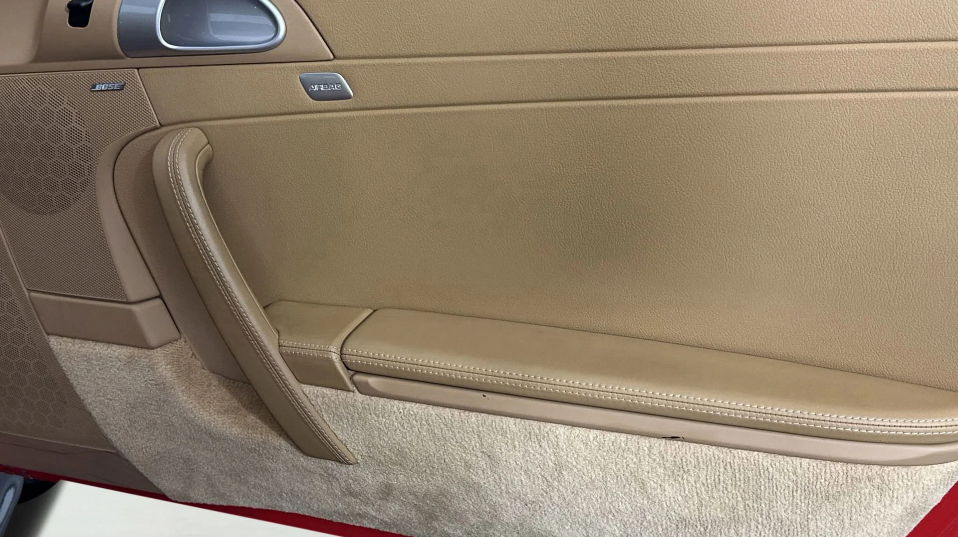 mph028_890858242_content_homenetiol_com_2000017_2275072_0x0_884b06a59f8741c0a1830931f9548c47_876695b202