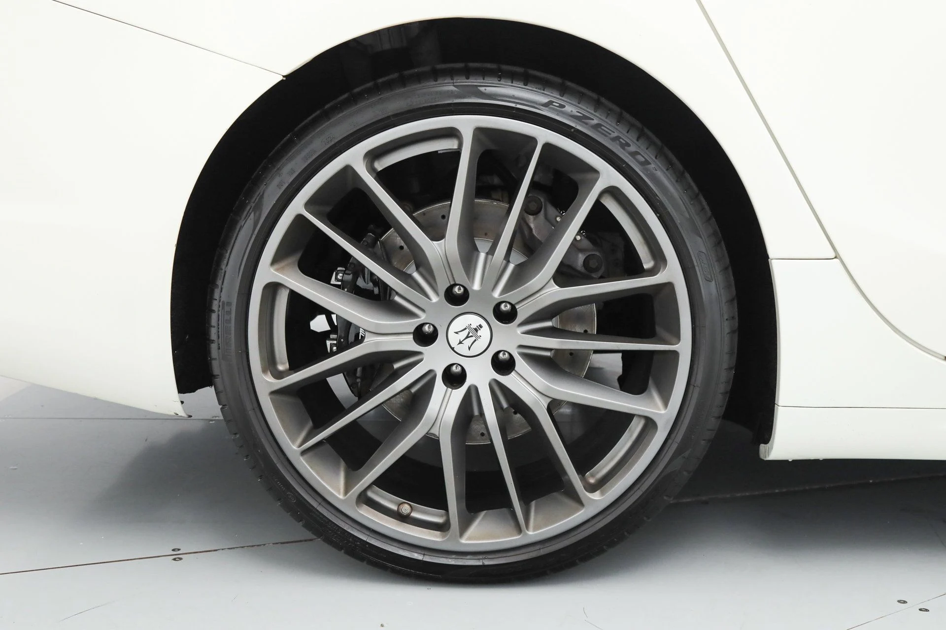 mph028_890879834_5cce2091306a768dd057a701379552c8_476bb850b6