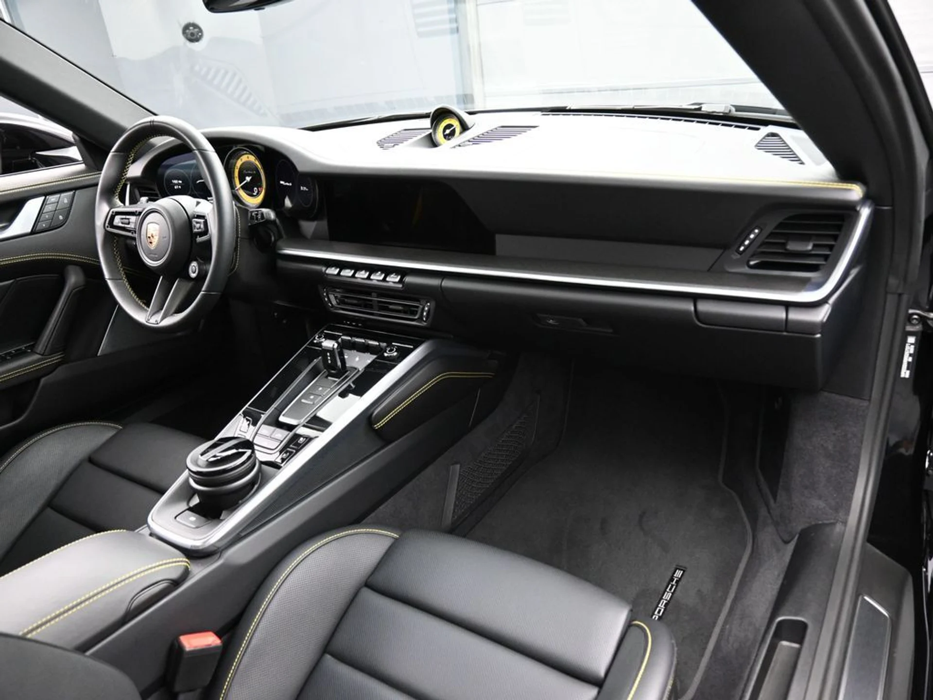 mph028_890982963_ac7f8a6c_e2cf_4453_9116_8be29805f24f_6321ea2929