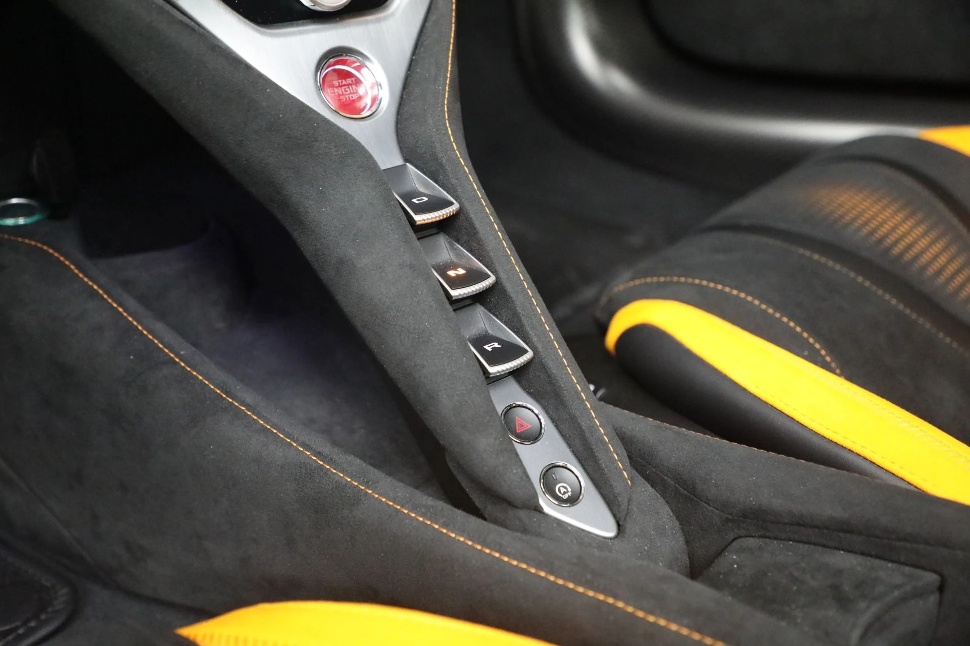 mph028_891097248_Used_2024_Mc_Laren_750_S_Performance_fde91670b1