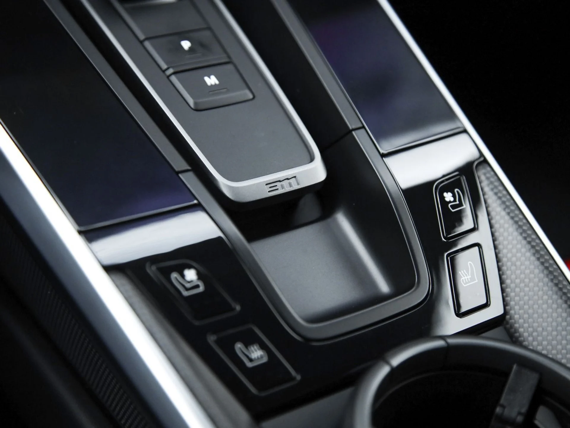 mph028_89150281_29_54a5431c1c