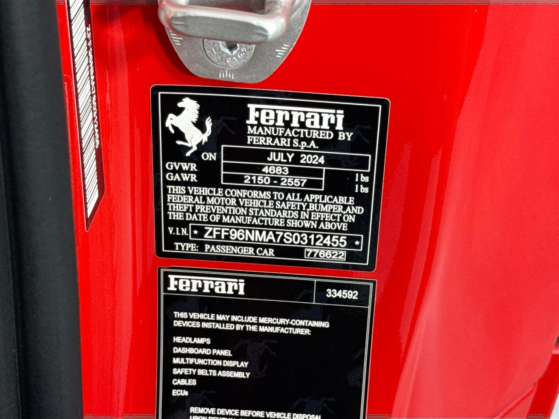 mph028_891513810_Used_2025_Ferrari_SF_90_Spider_1784143805_b49b773838