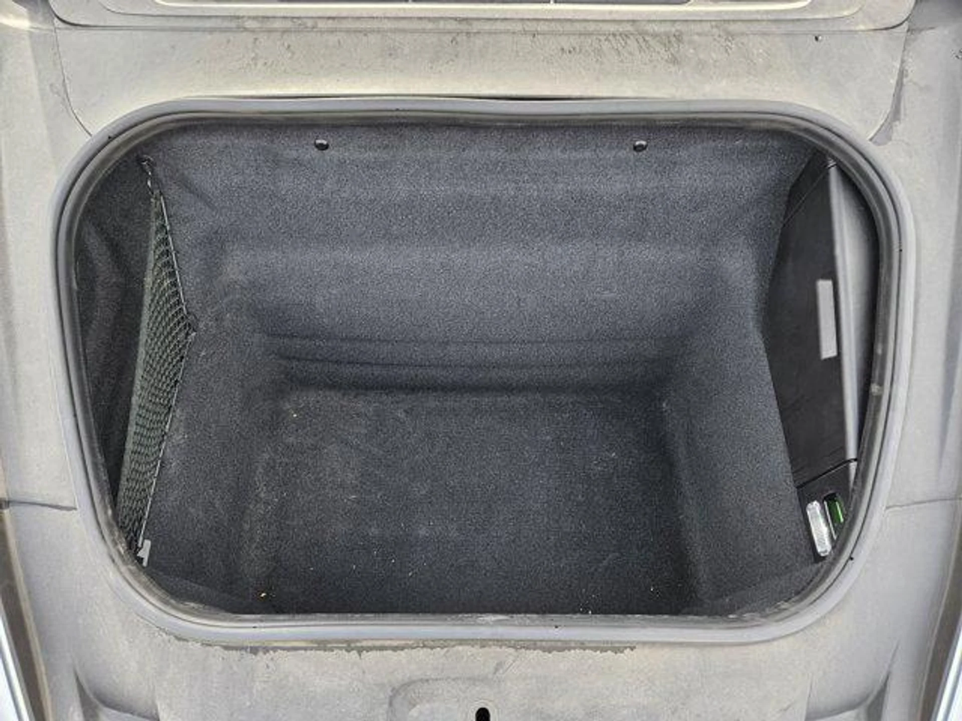 mph028_892516130_Xj_D5gu_Uw8m_X_La54_Cl_C_Dx_RK_2_ofg_e364e171ce