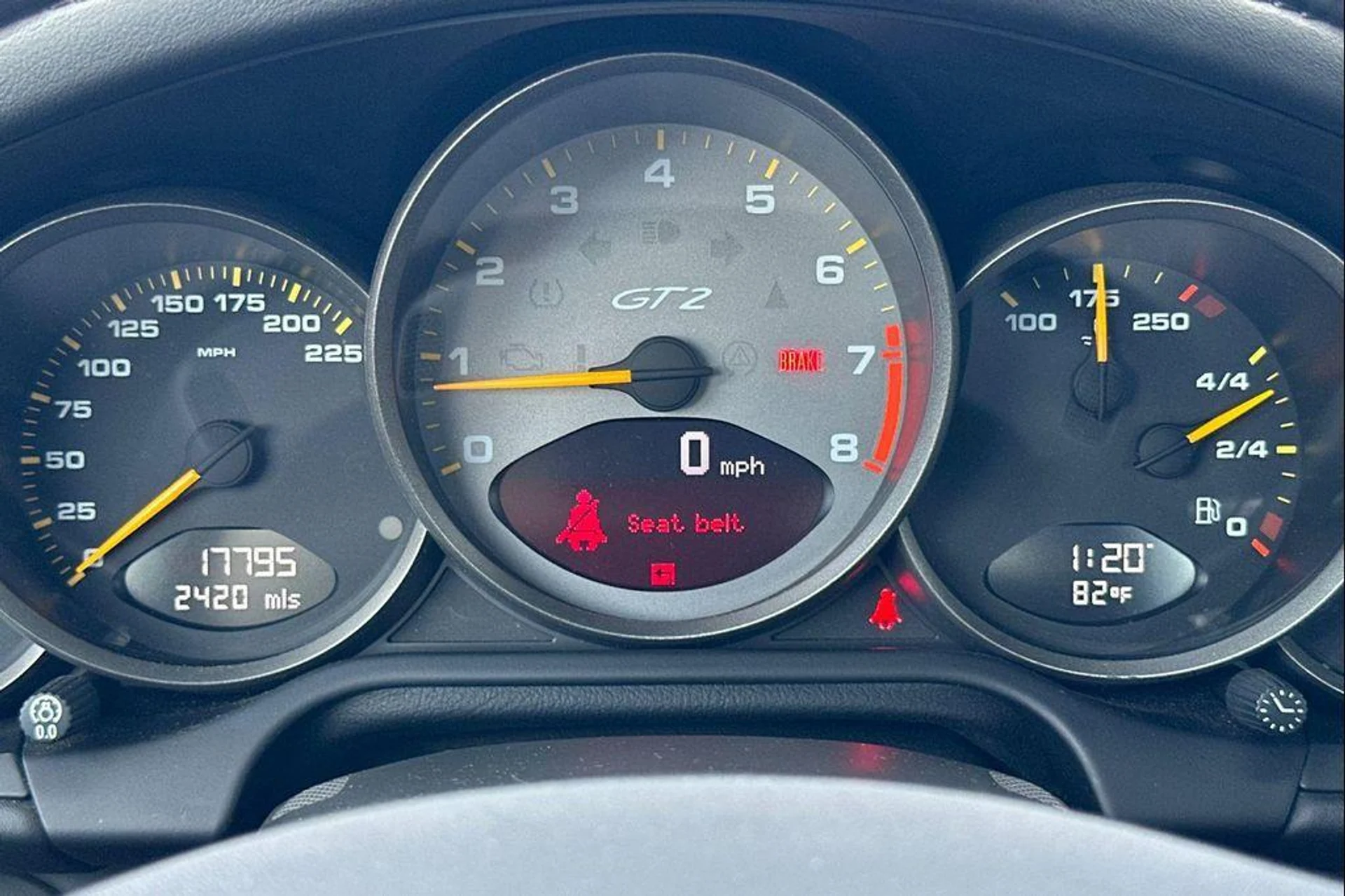 mph028_893028324_Hi_IALHN_1hw_UQA_9_Uc7f_Bs9fh_Gbk_450c7561dc