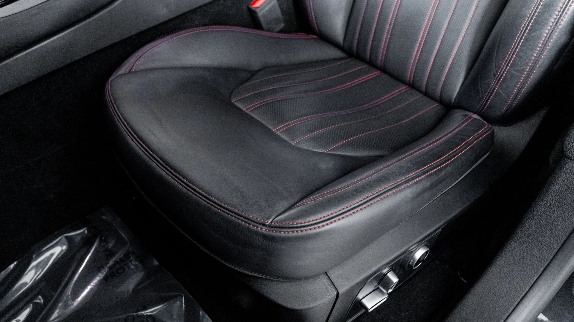 mph028_893325435_content_homenetiol_com_2001243_2130496_0x0_ca2452e01cd040efba9ec03ef485fb21_21d5837568