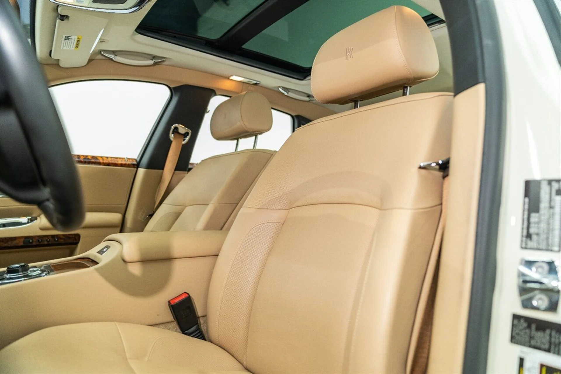 mph028_893346415_3dc3f8a805_1280_fa9183e0b8