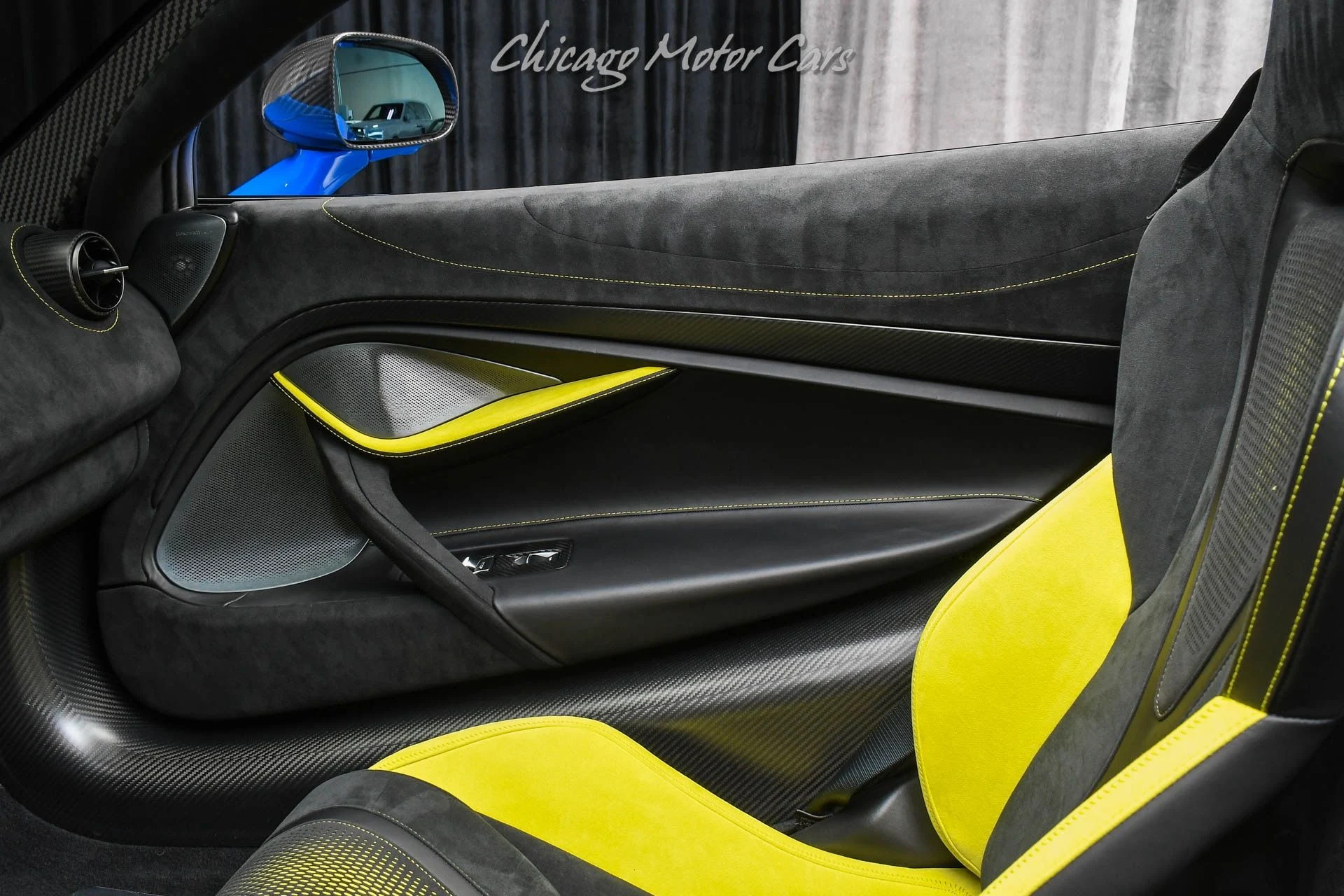 mph028_893364103_13187_p29_l_de874afd14