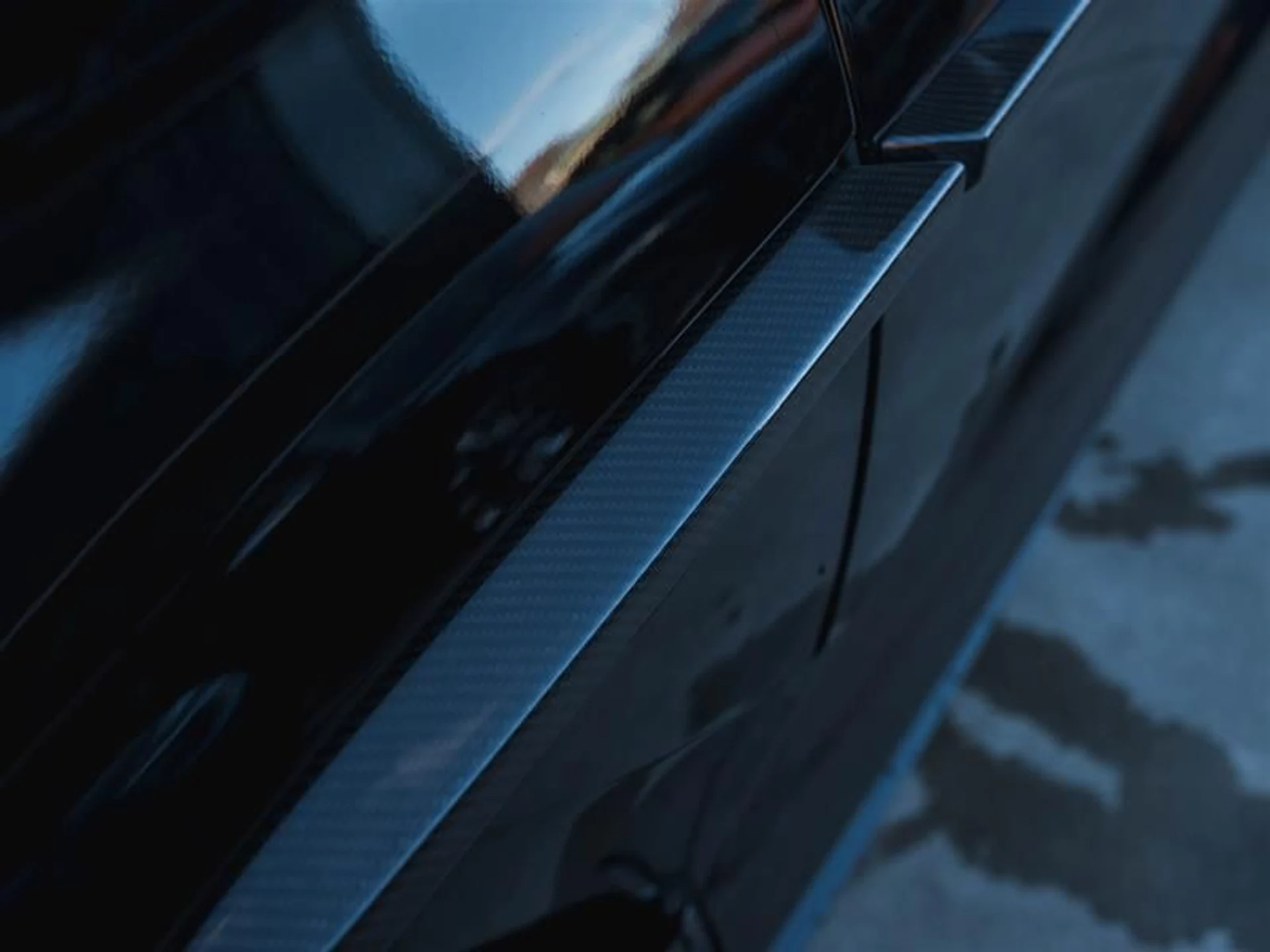 mph028_893645415_vbm30bwb_083ee79655