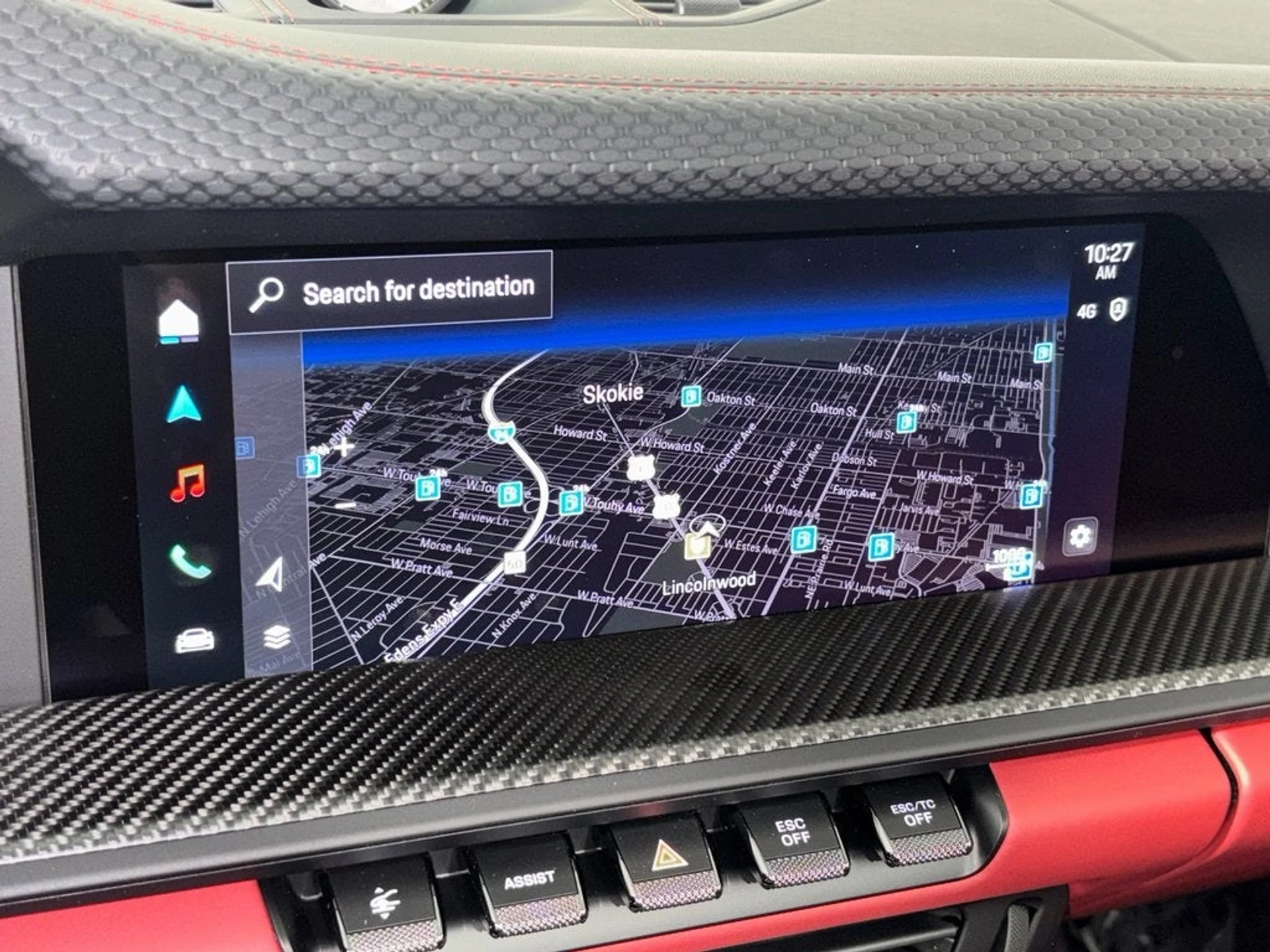 mph028_894398103_29_e54984655c