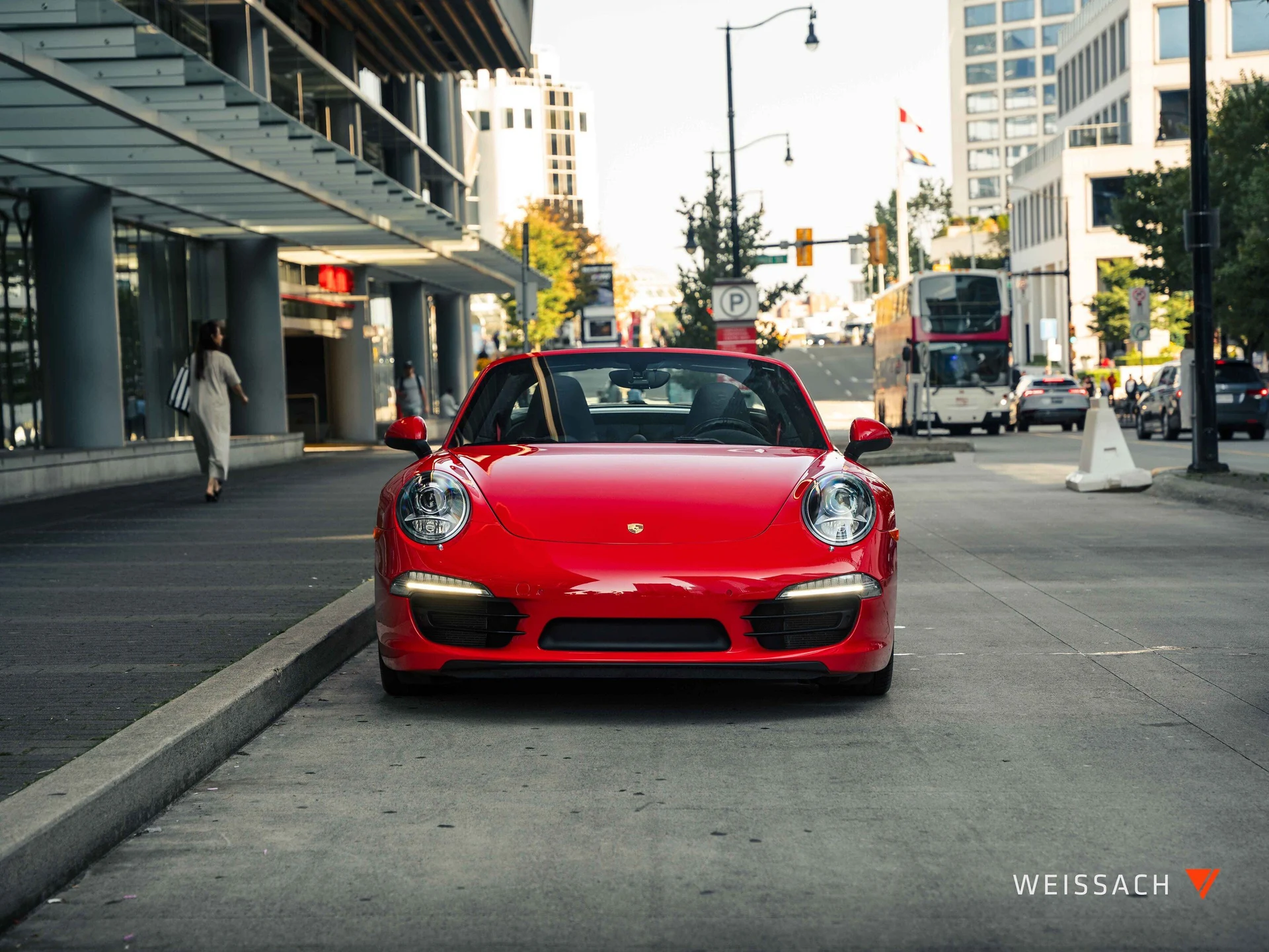 mph028_894522033_eb1c7816_8d7b_47d5_88d6_2a0ff4ec0f2a_6e4c68cf2c