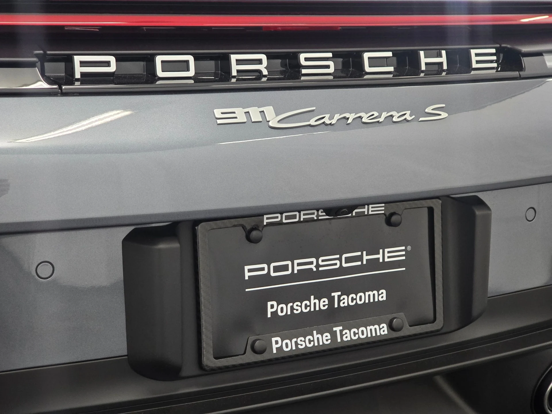 mph028_894635584_88a5b39930b8b223ff85360b0b4204a1x_66492a285e