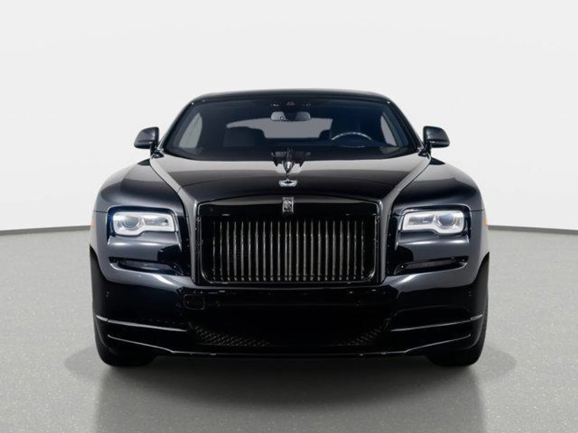 mph028_894995154_Y_Hl_Pbsi_Ez_L97_H_Ttx16_Q_Tow_I_Dz_KA_0a26cb2ad2