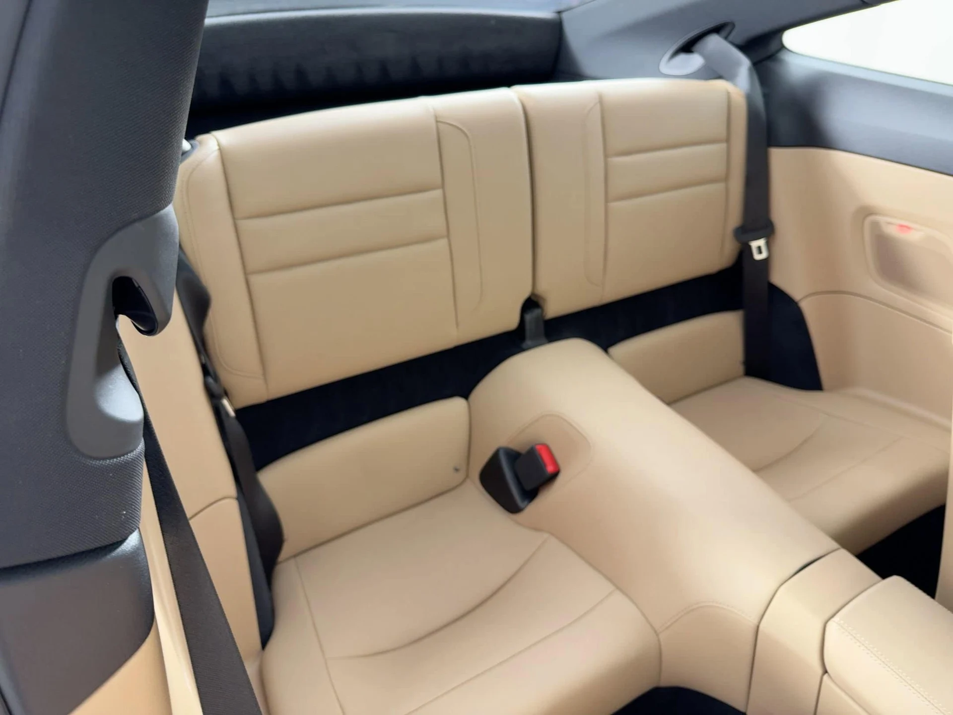 mph028_895810102_e3c3b404e450bb275e0bcfa6a5666a50x_890adf88dd