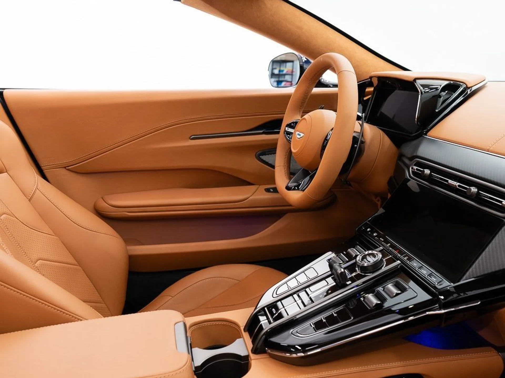 mph028_896099777_8f492384fae16b131c1e0945f616f690_1fe212073c