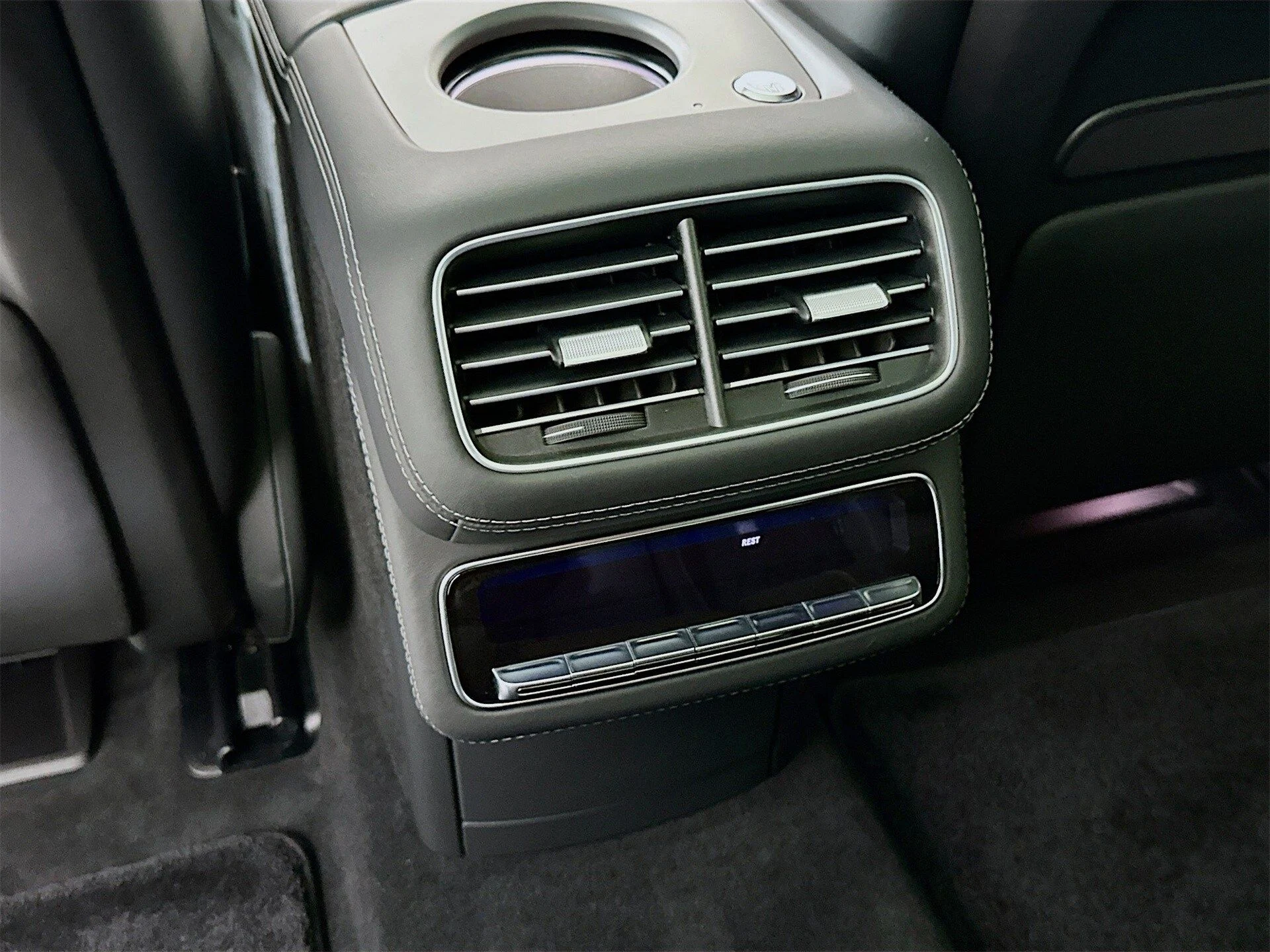 mph028_896369446_454468a8185b38bf59446d768a7d5475x_c016c601c7