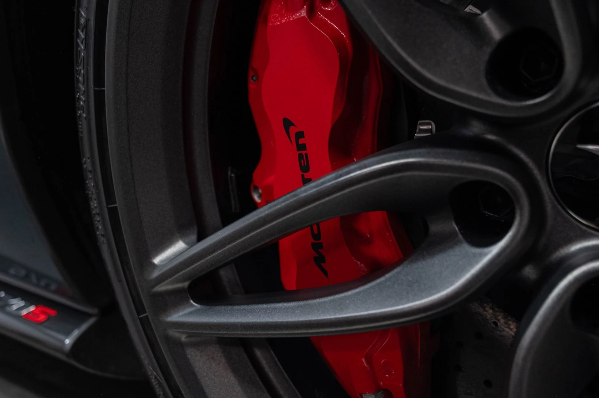 mph028_89653269_Used_2019_Mc_Laren_570_S_1783628285_0108ffc929