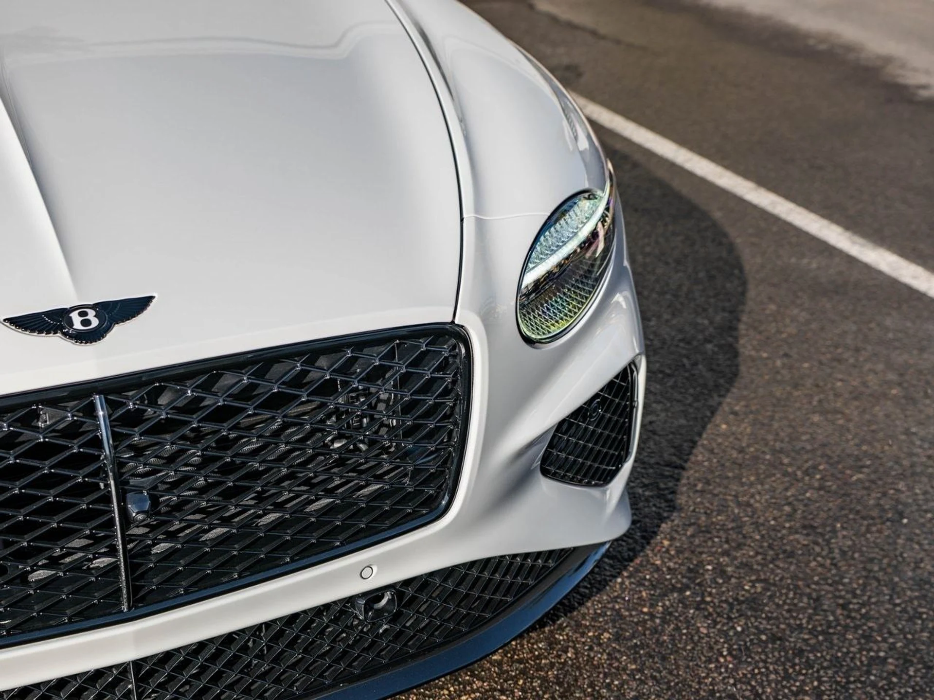 mph028_897506864_85bad7092a4cead675dd5d96011c0fdcx_84a2fcab31