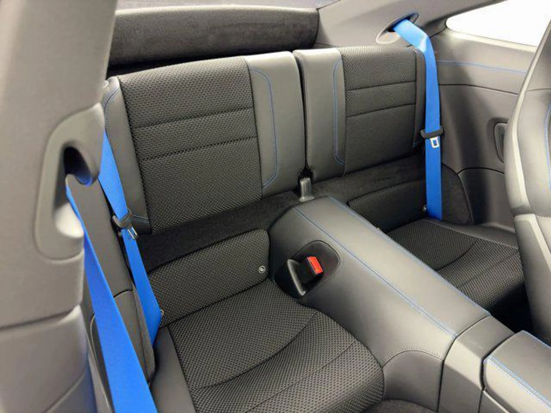 mph028_897633539_Y_g_Fzliqrx_Eehysgo4d_VV_38_Hb_Wo_91f4b330b8