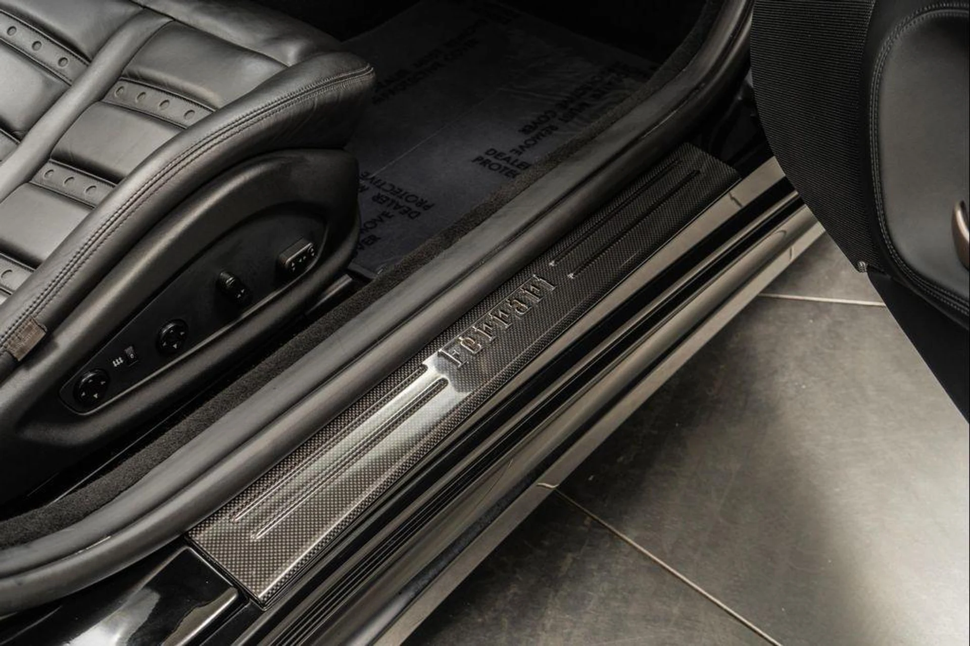 mph028_897763944_9_TXY_1zbv_H_Ndk458q_Em_Mbr_R_Ybw_I_e88c300e0c