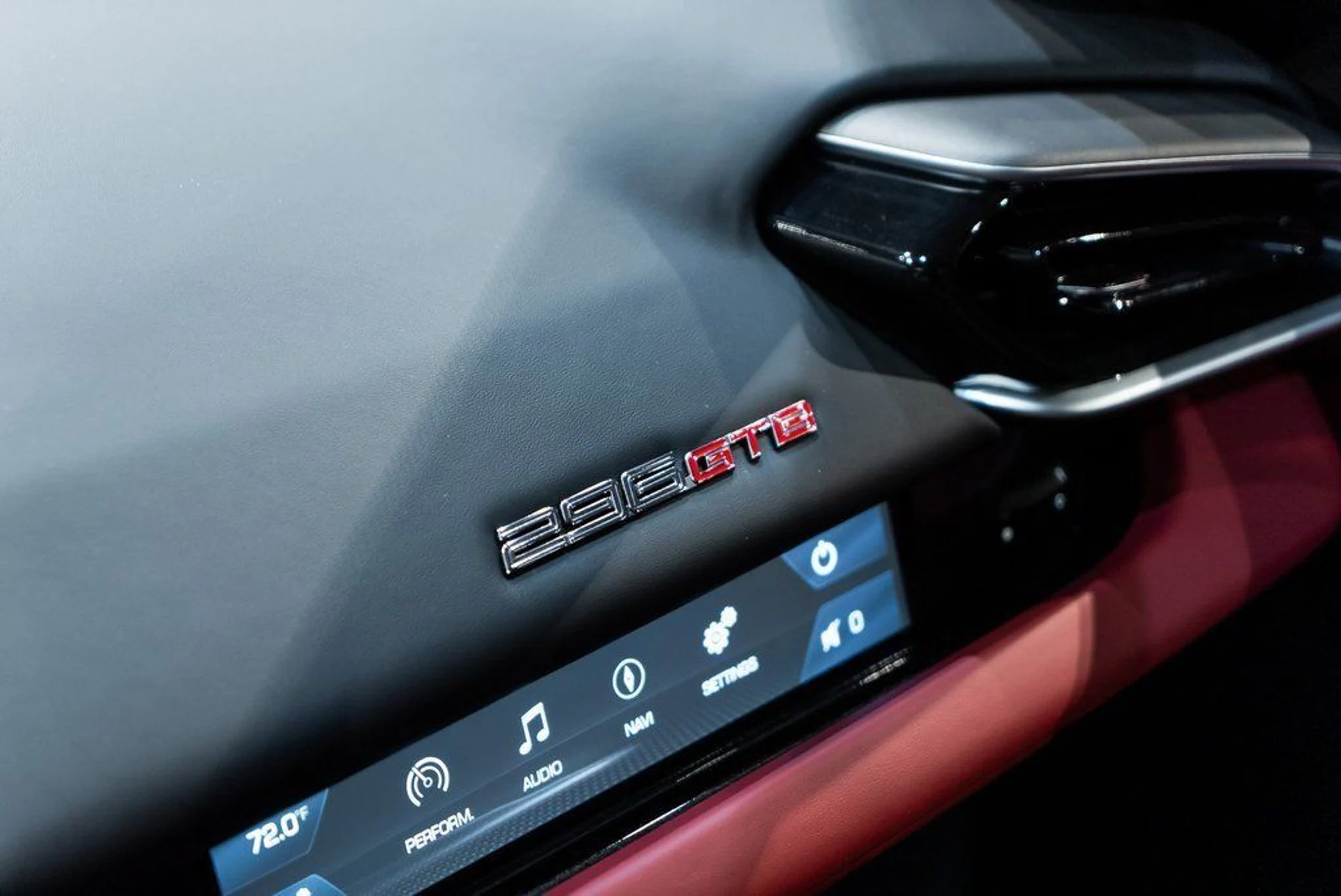 mph028_897891339_2bf4b1f18687e1e5369db6d6f98df246_d00c992ecc