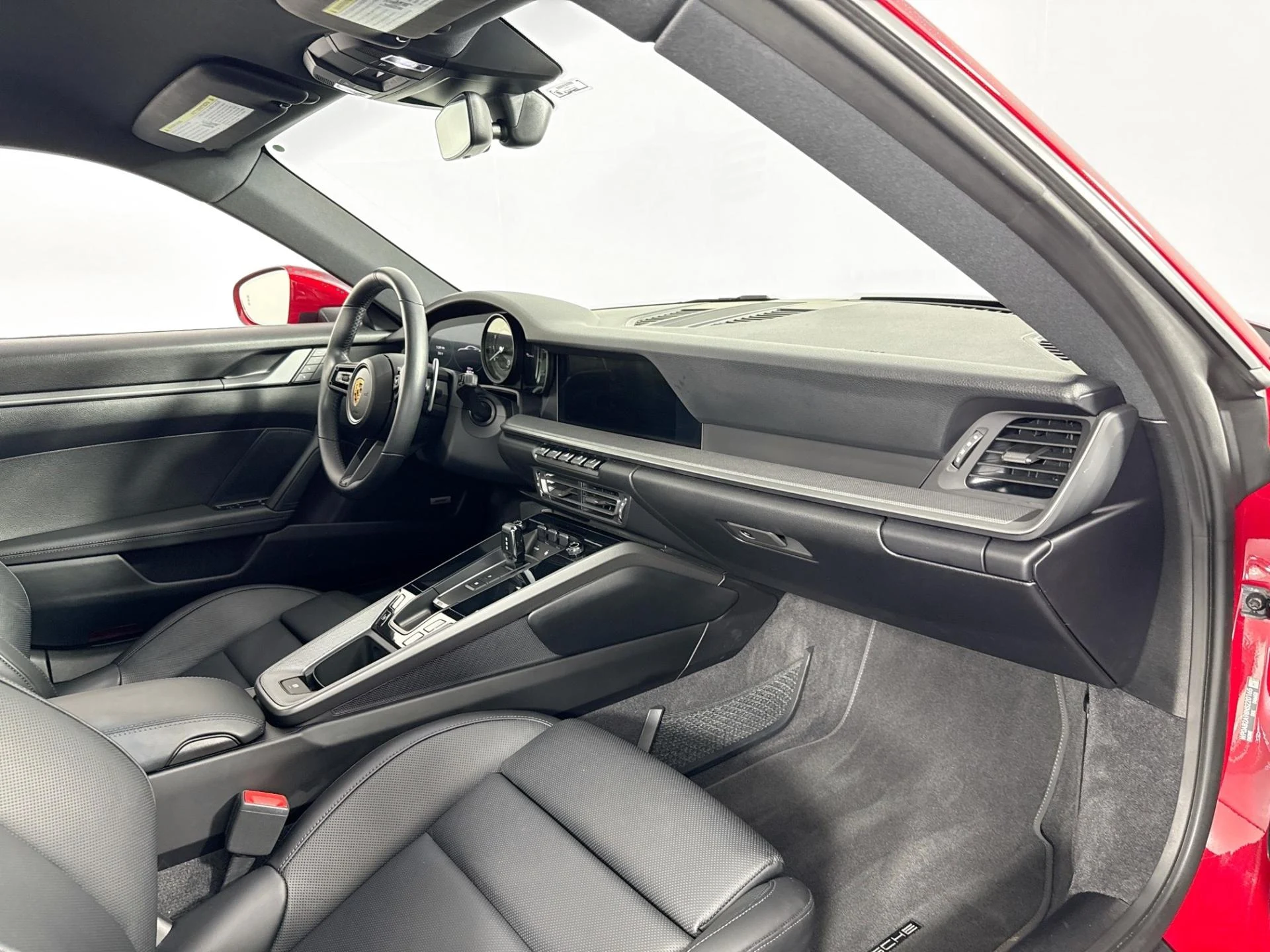mph028_89839853_Used_2022_Porsche_911_Carrera_S_1783967230_5105865fde