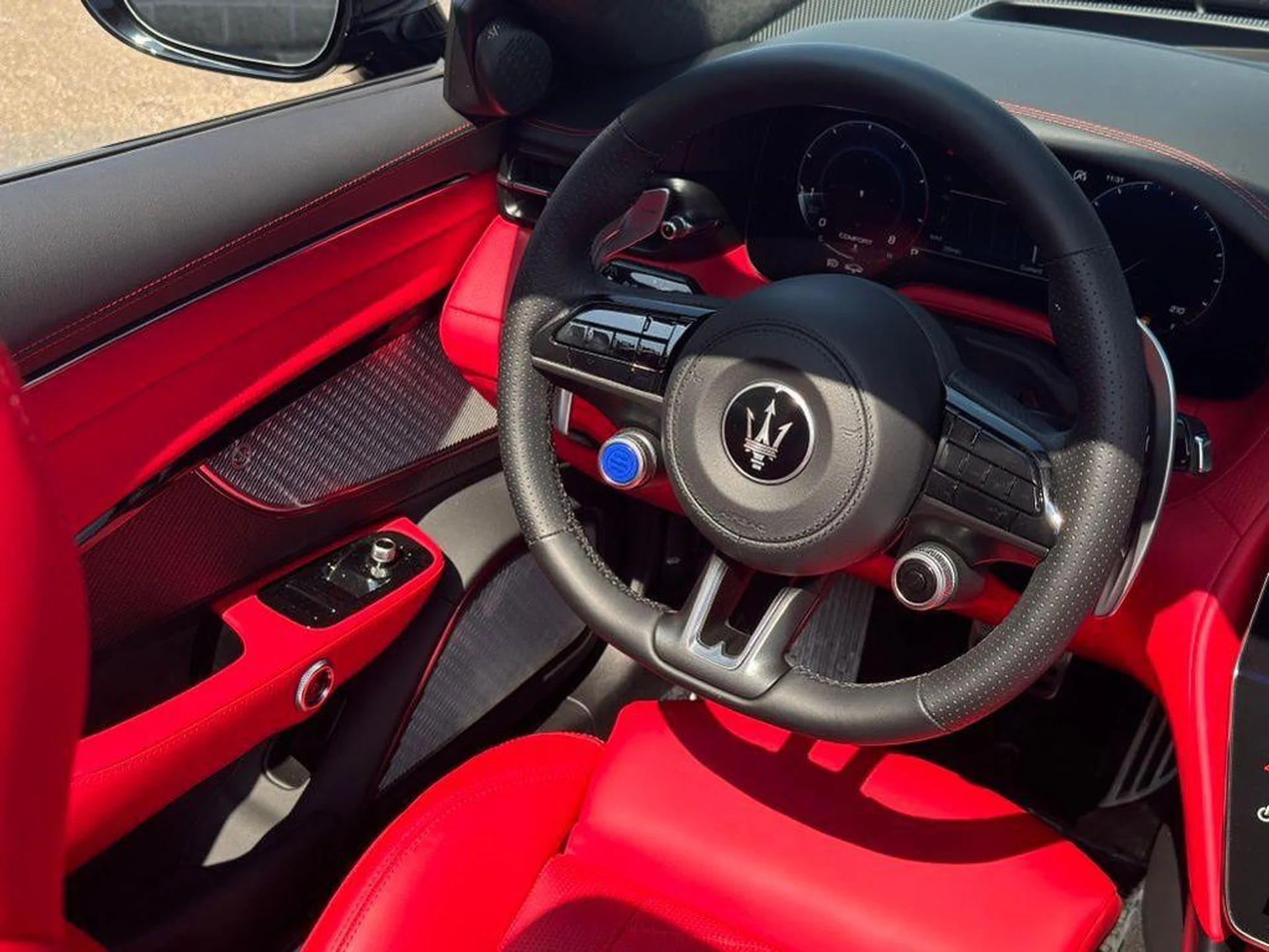 mph028_898581194_Y2_GS_Ll_C_Jhmij_fclq_Qvgp_Ovyp_RU_1489e3fc3c