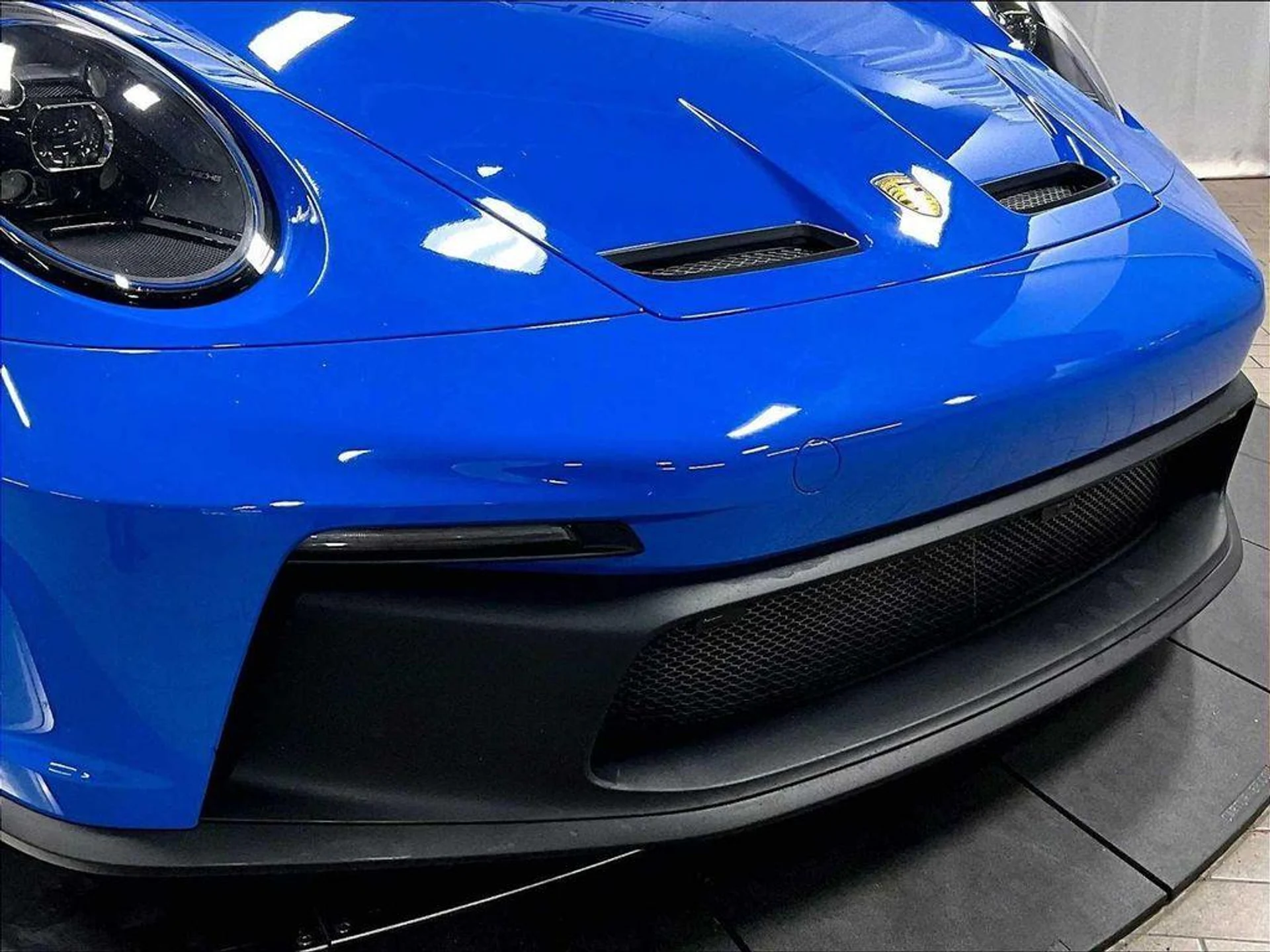 mph028_898760470_B4_R_obv_K5z2b_L_Jlrc_OEK_Uj_N1i_Sw_7807a61faf