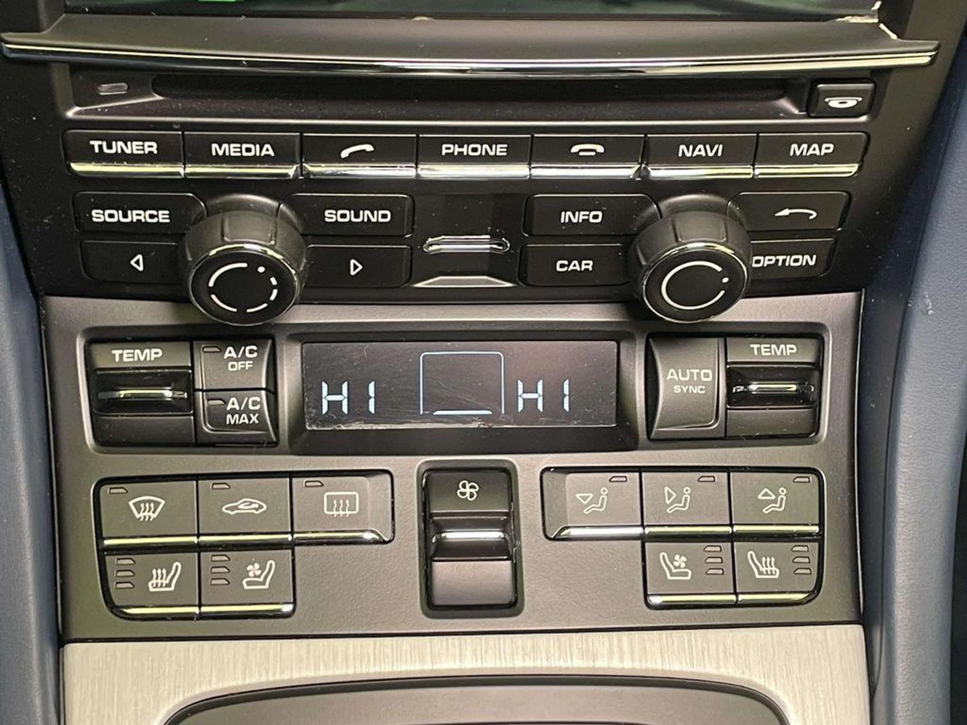 mph028_898839302_ZS_8w_Cv_ES_9qp_G_Sg108k_Ytdu1f66w_d29cc888a0