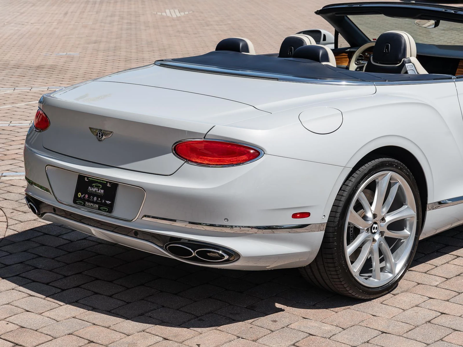 mph028_898950216_Used_2021_Bentley_Continental_GTC_Mulliner_GT_Mulliner_V8_1775769040_5905469a37