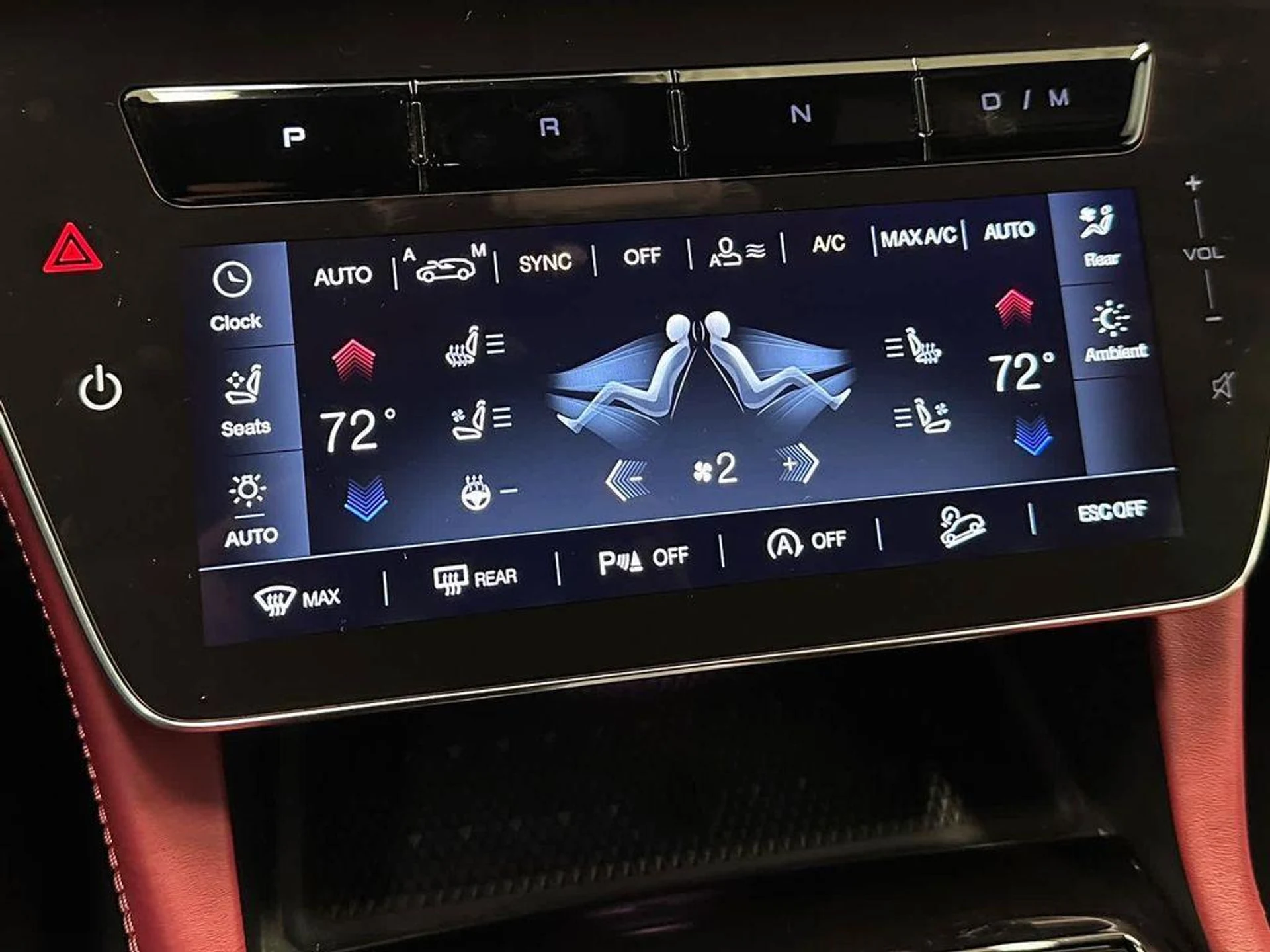 mph028_899249523_k_Bf_Ul7dg_TYJPKX_Wtr_IL_Mj_G_Qy_GQ_f6a1caa618