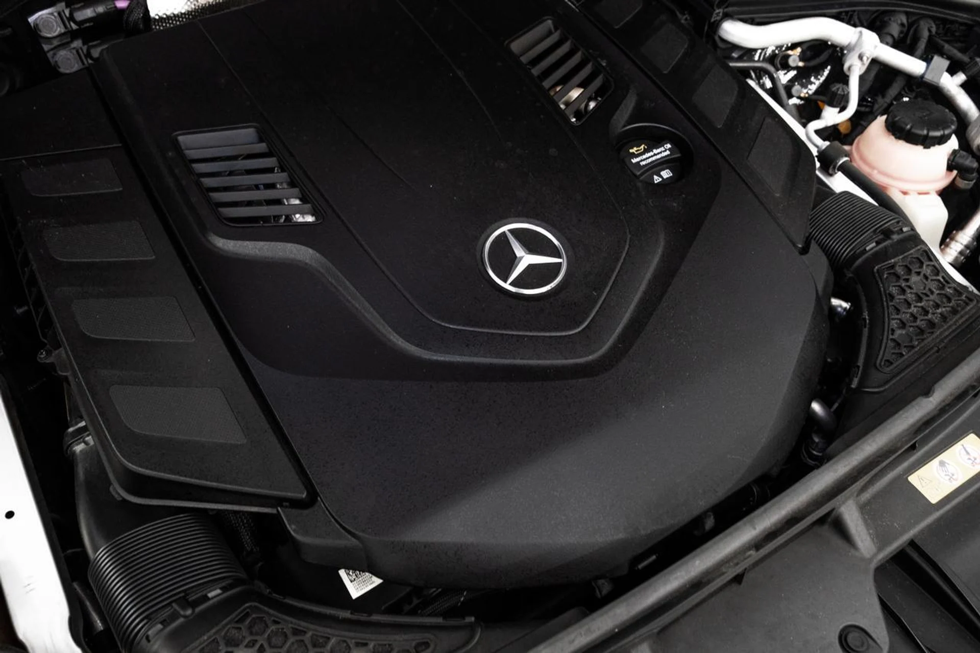 mph028_899274457_81042c80bba5a0fe38cf3c193d86c90a_f12f2ad8ec