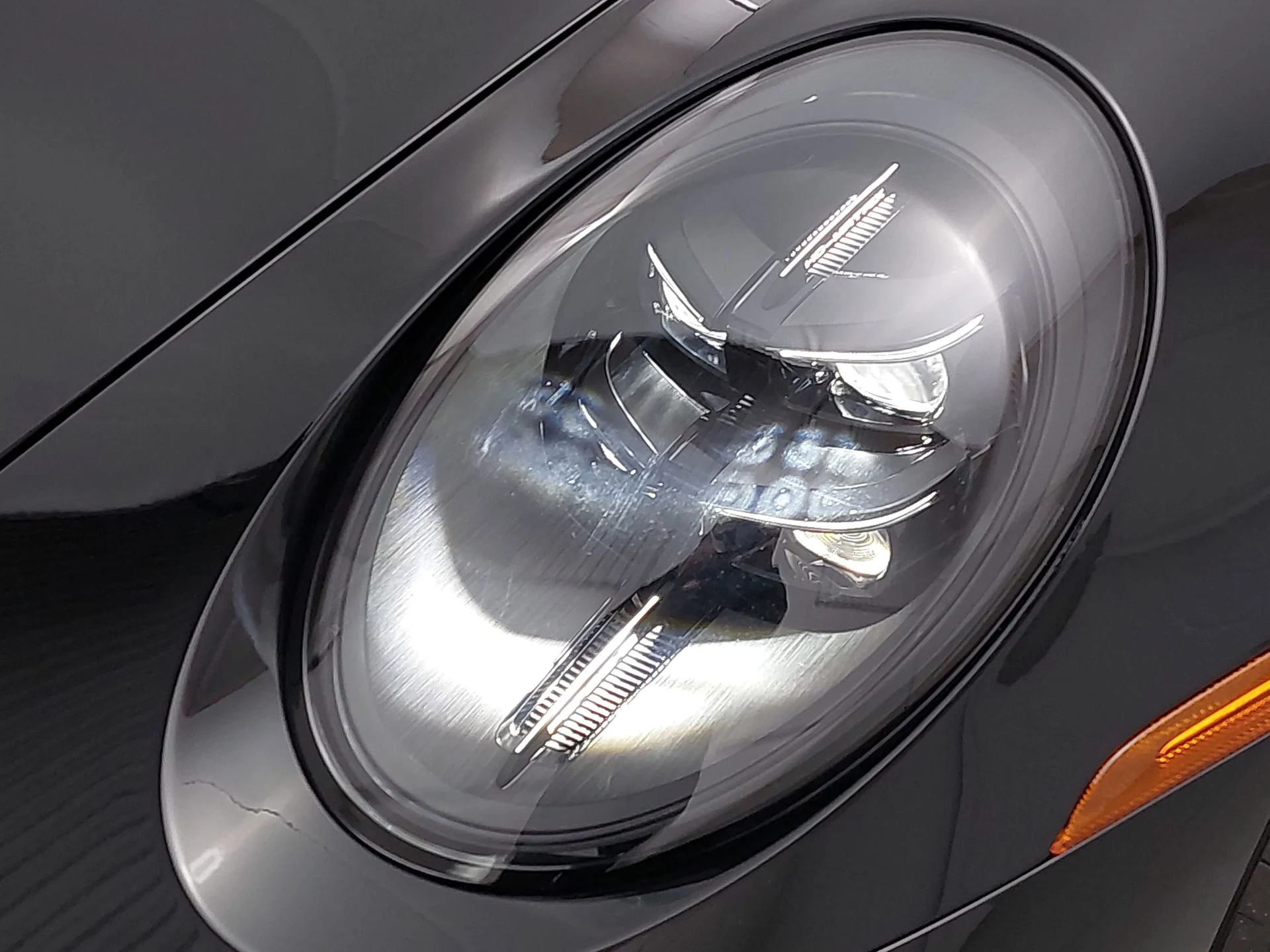 mph028_899575522_de60368076cf65ec288a490143801d3ax_bd04659f41