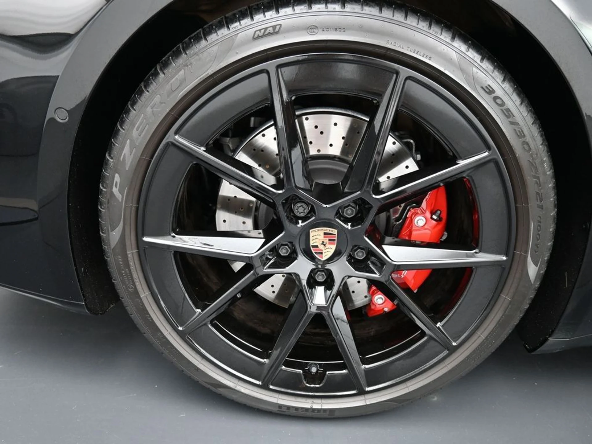 mph028_899913319_0de134ea2048053588b4a3d55536fb09_6d2ed00f77