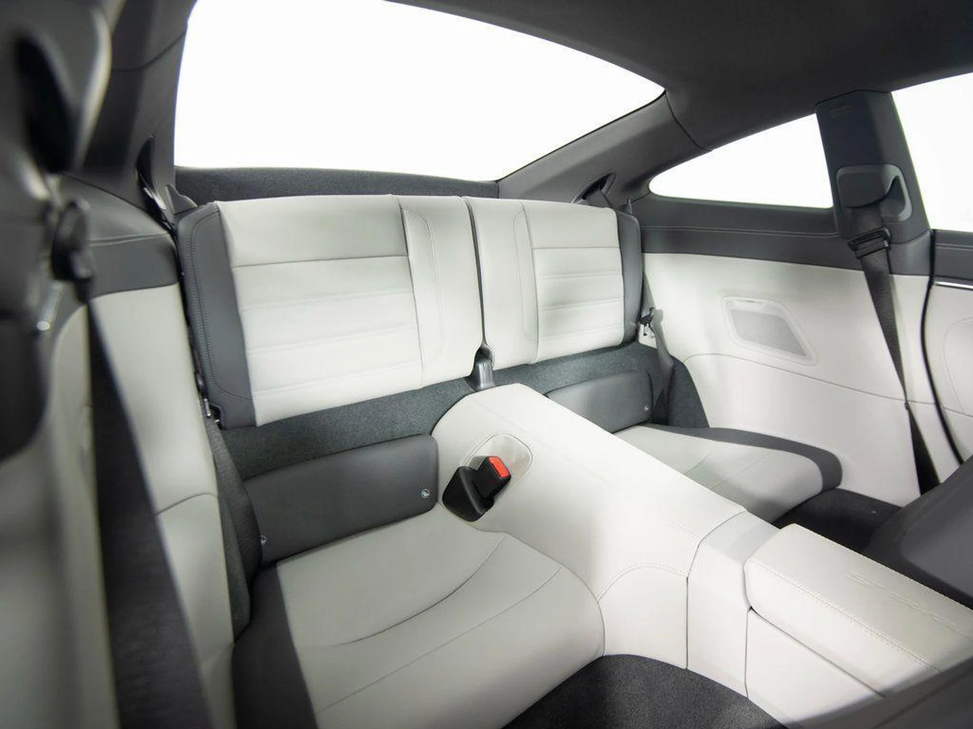 mph028_899916700_Gy_Px_Lir_Az_Bkff_P_2hm_AMZJ_8xb60_a79aaa7e84