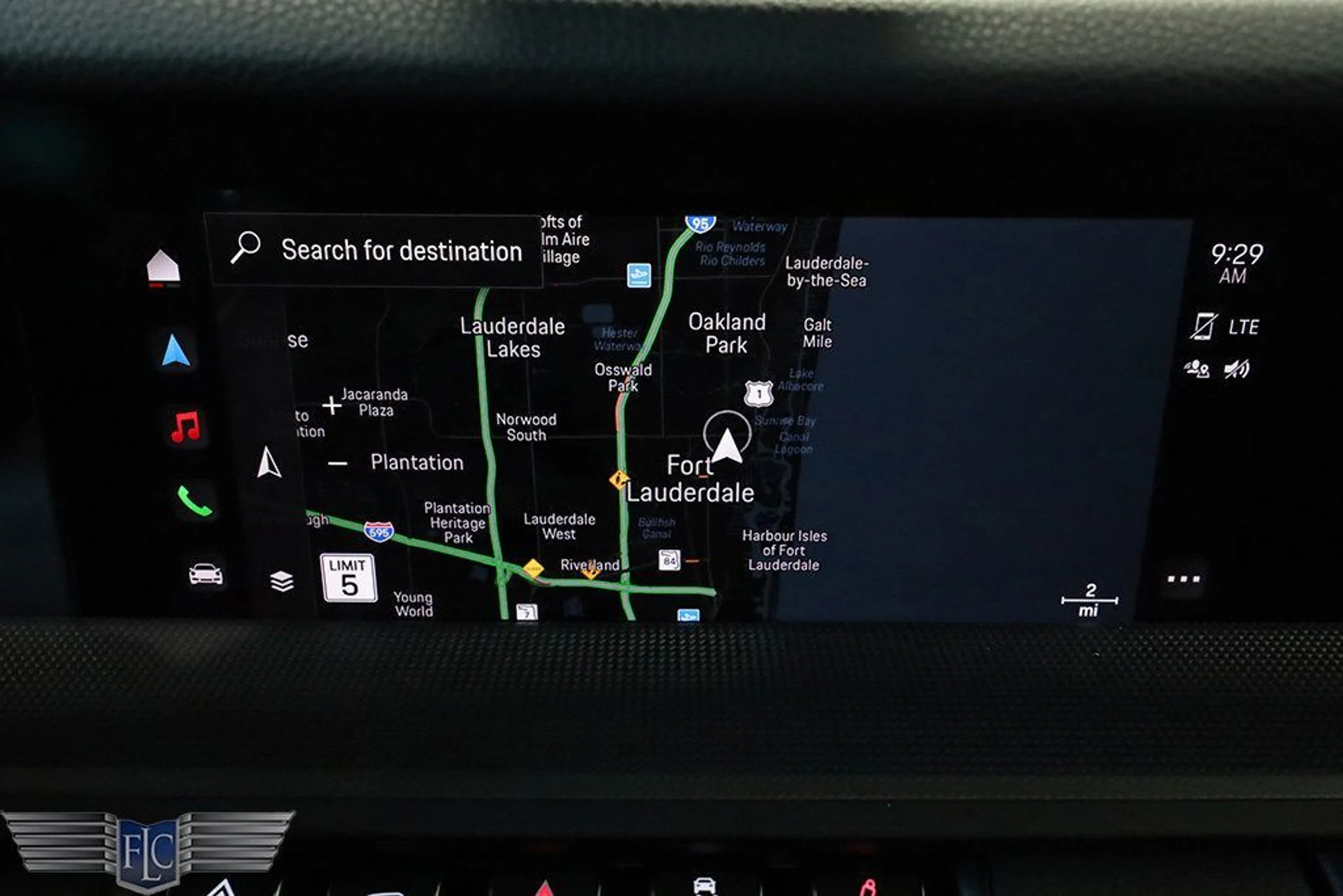 mph028_900188209_used_2024_porsche_911_carreragtscoupemanual_9689_22931180_29_1024_8ba019eee2