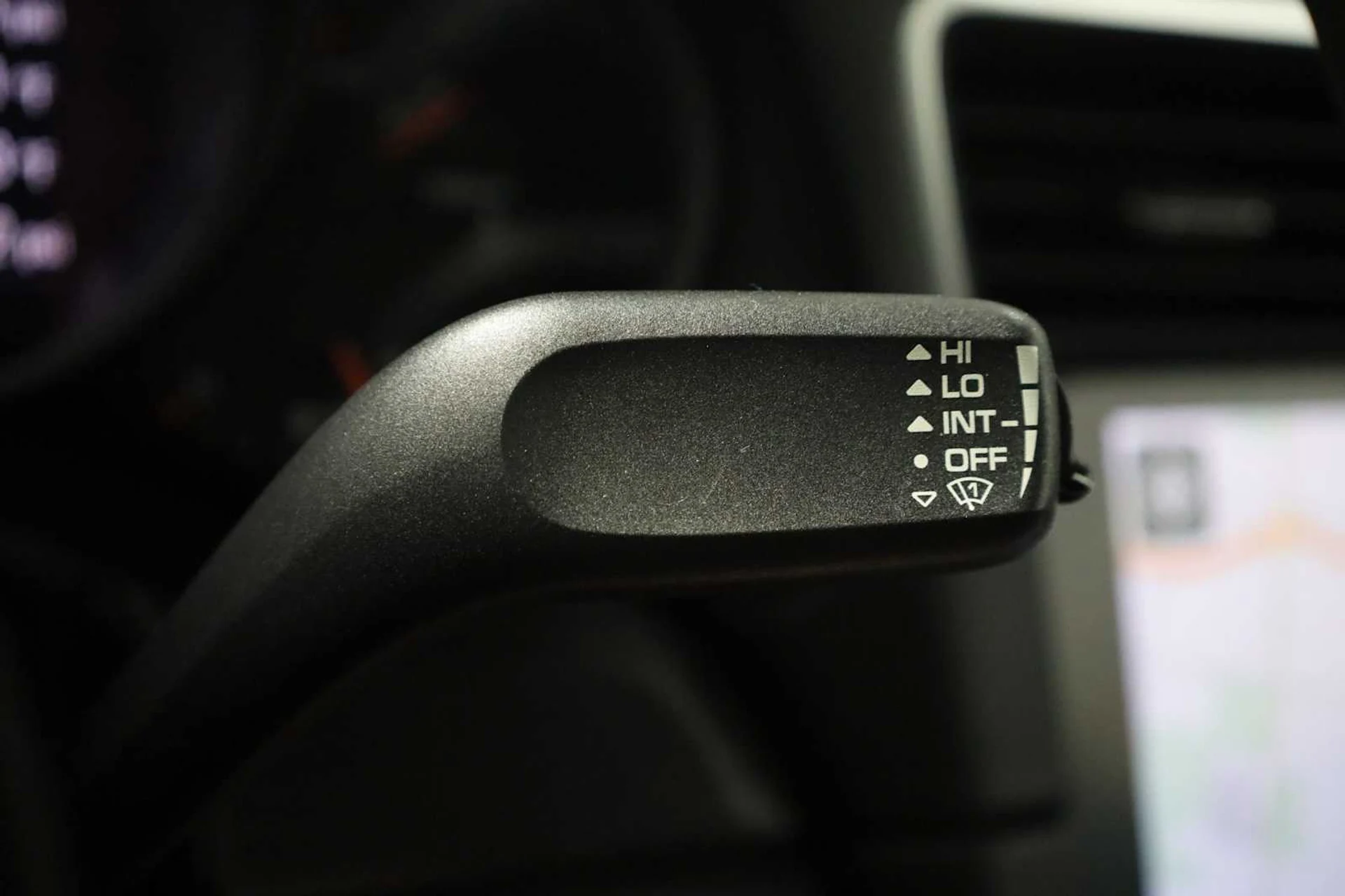 mph028_900279493_350b8d56555044676073eb01d8806944_3bebee4484