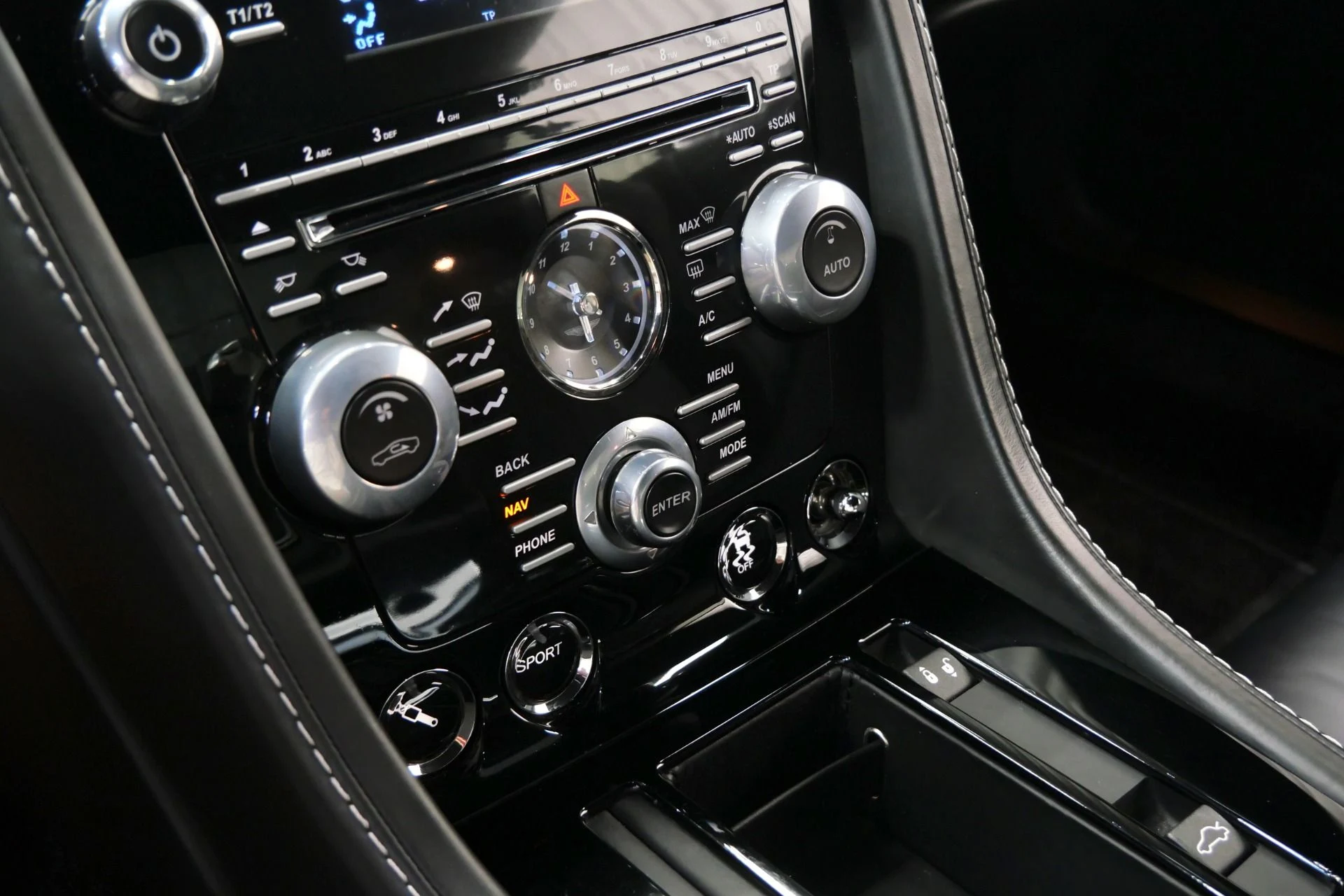 mph028_900326503_Used_2012_Aston_Martin_DBS_Carbon_Edition_1761154594_53eb6ebc06