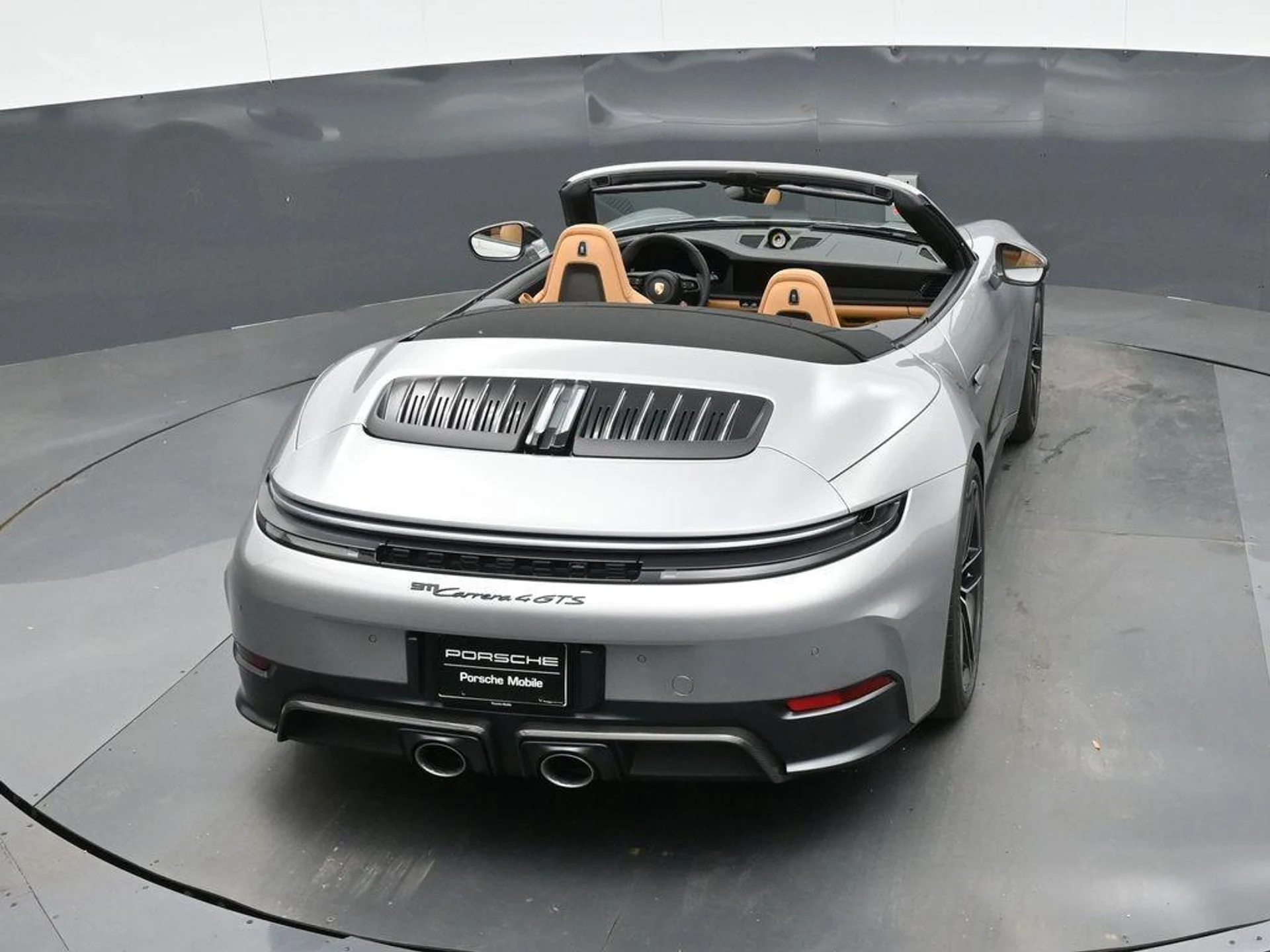 mph028_900387561_U0_Z1_E_Nov4_M3v_EUXU_Avu_Vp_QG_Hmt4_f680257ee3