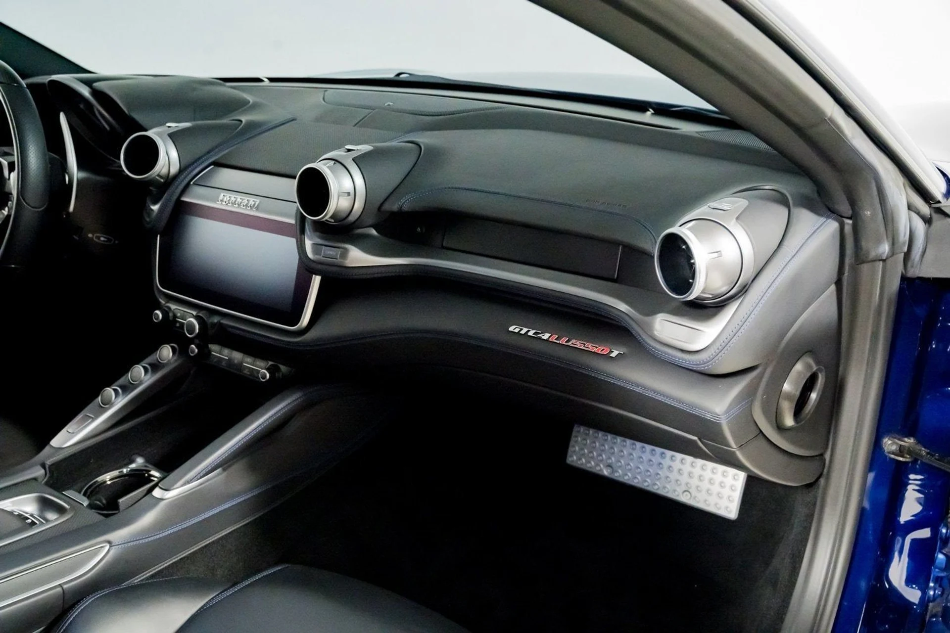 mph028_900660699_53efc8bfac734743950ec629af976ebf_4570ade013