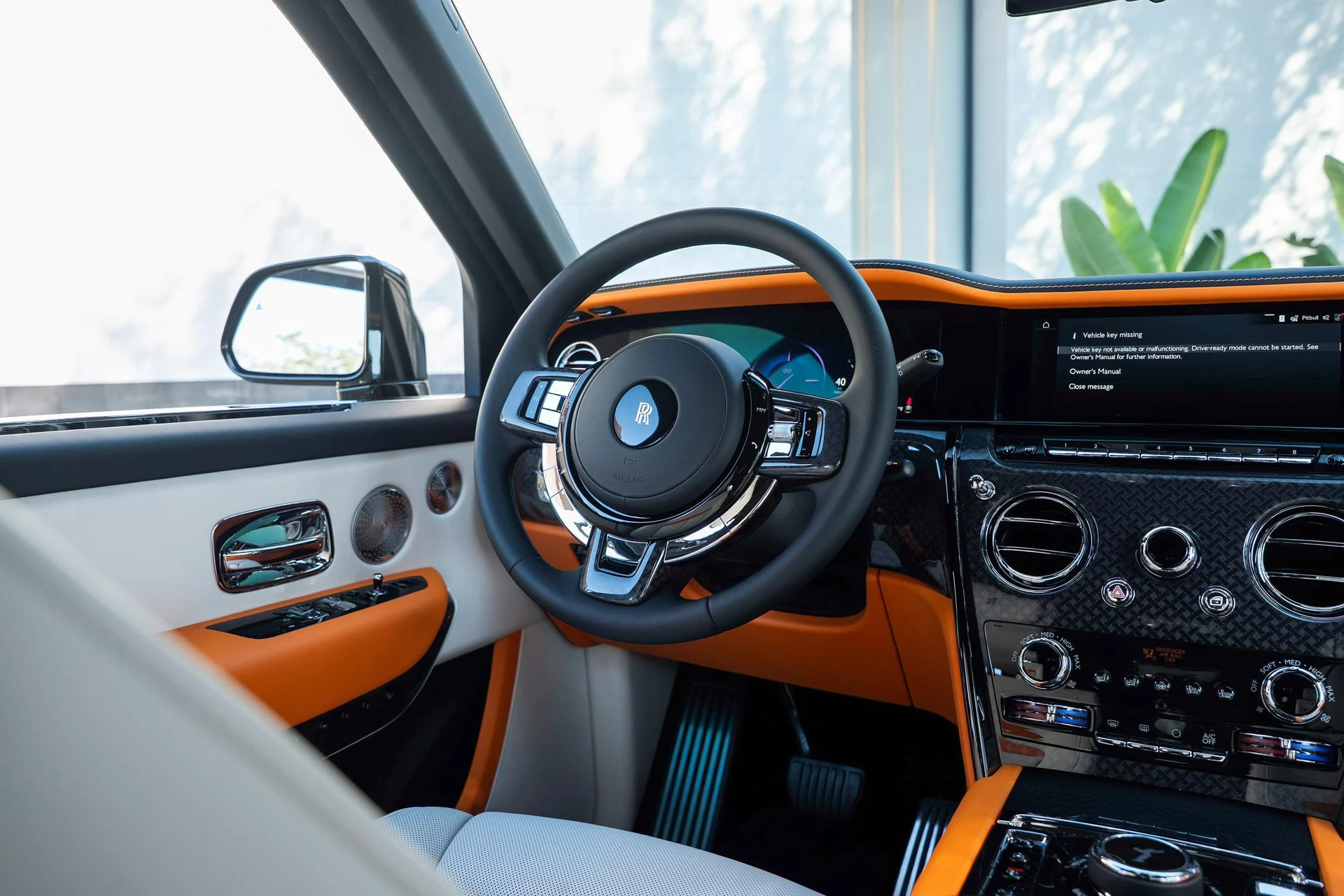 mph028_900931227_465211305_68f075df1a22d42ee43446cb_243fda87fe