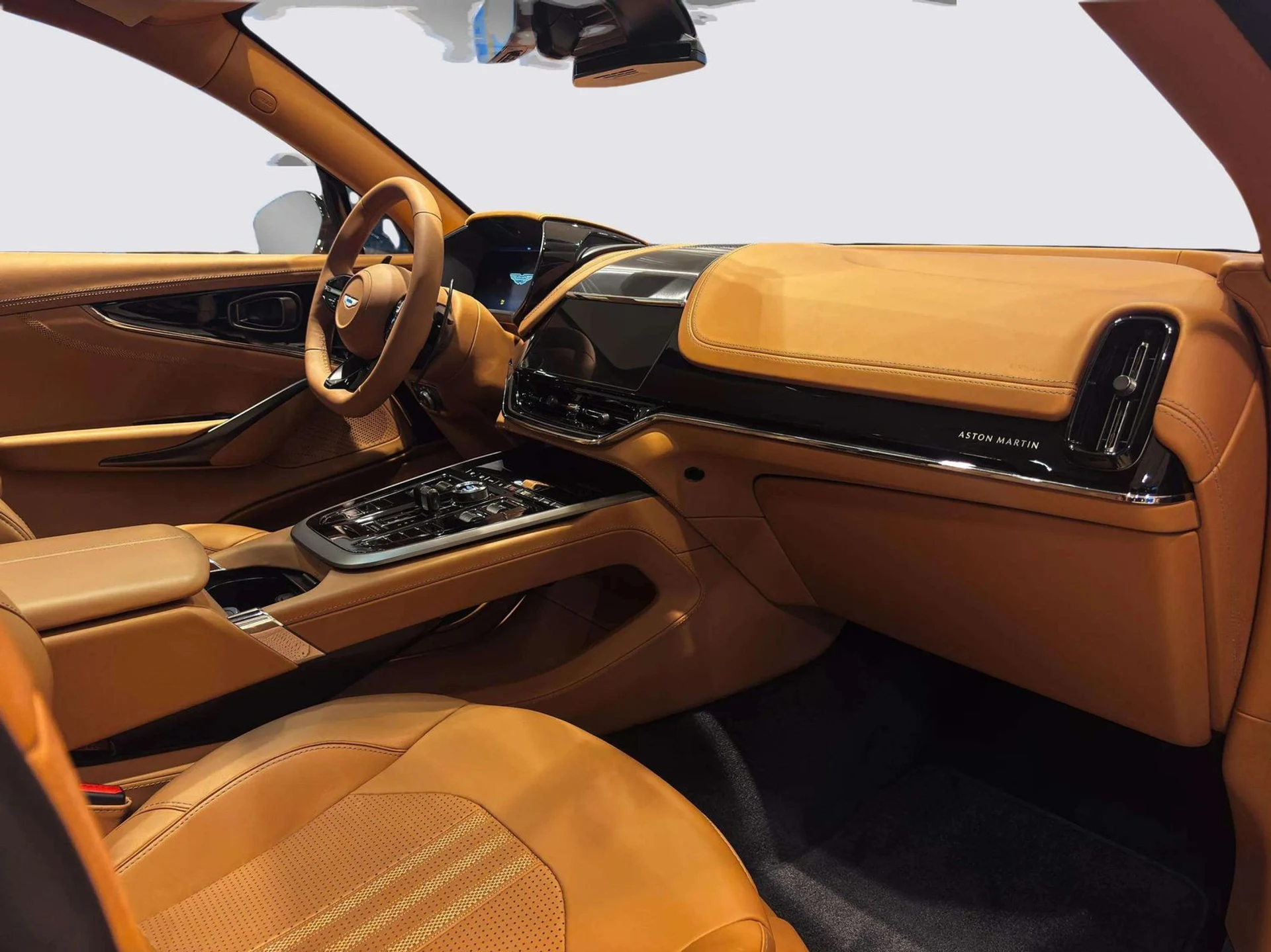 mph028_901078432_2ed4238e_da6a_40c3_b17d_497d749706e3_720d985d6e