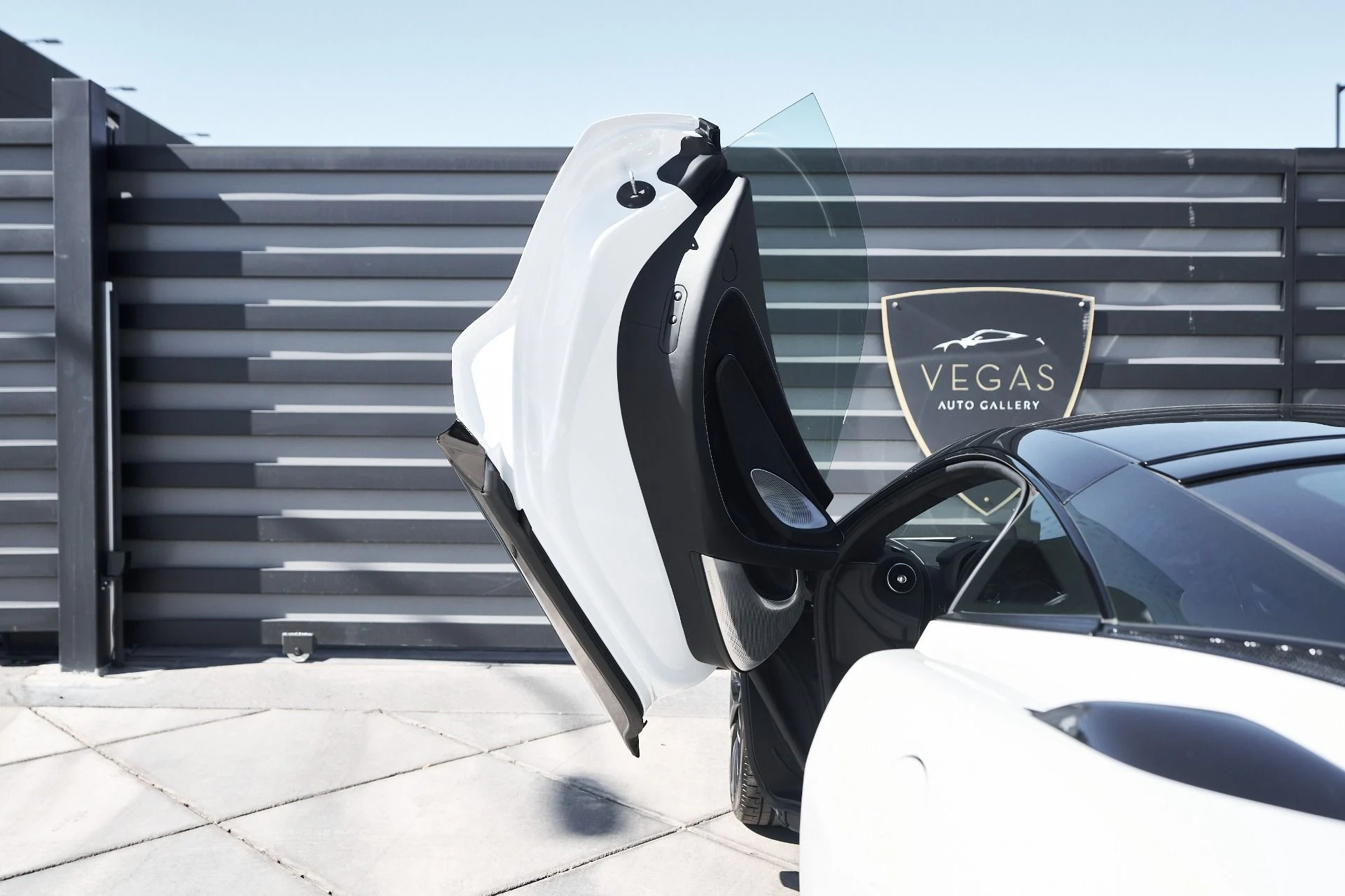 mph028_901477388_Used_2025_Mc_Laren_GTS_1760565742_ae585d5dab