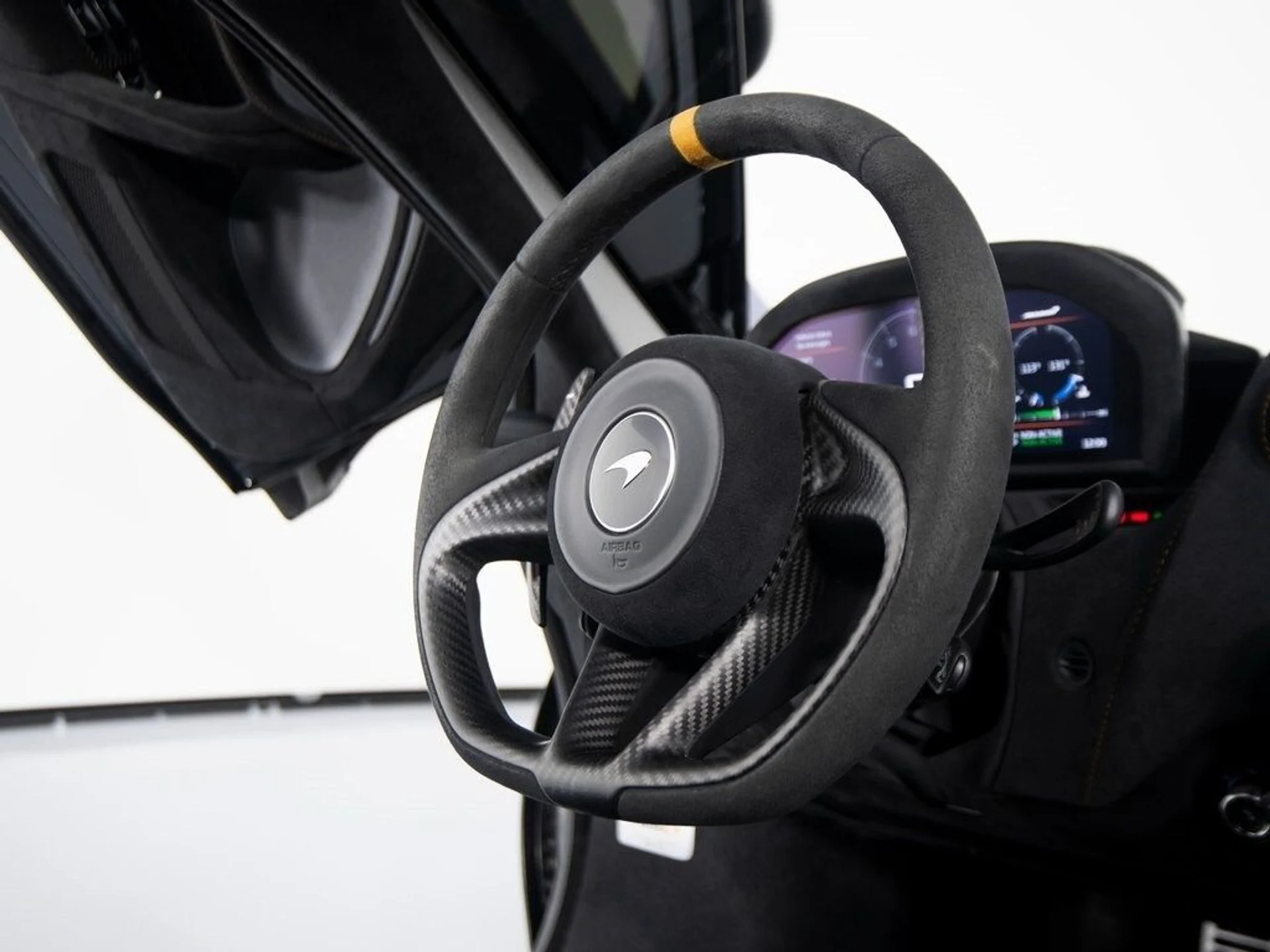 mph028_901563343_7379fae99d6f81576261adc3d1e196e5x_f13e3defc2