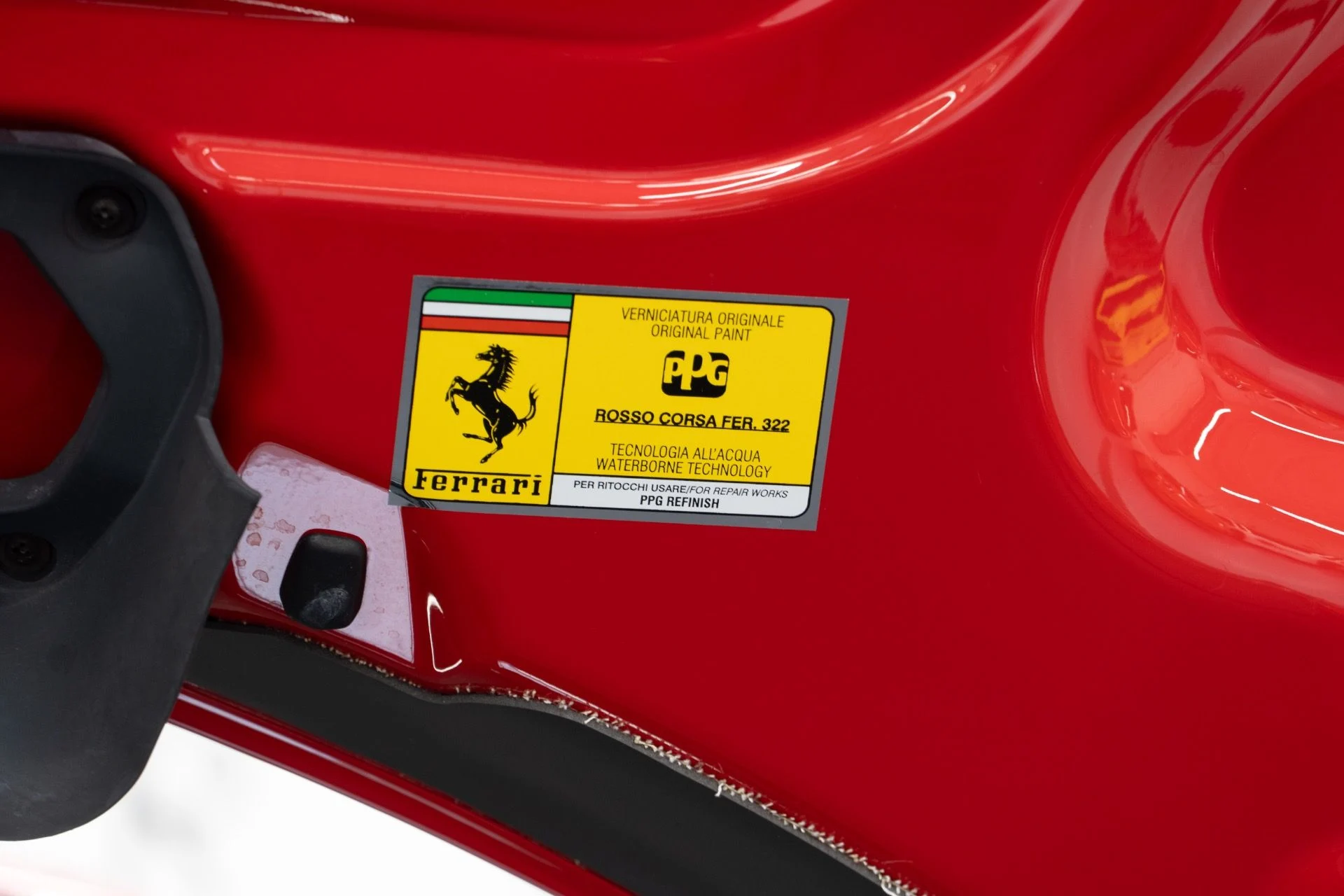 mph028_901741639_Used_2015_Ferrari_458_Spider_1750873364_08249398d6