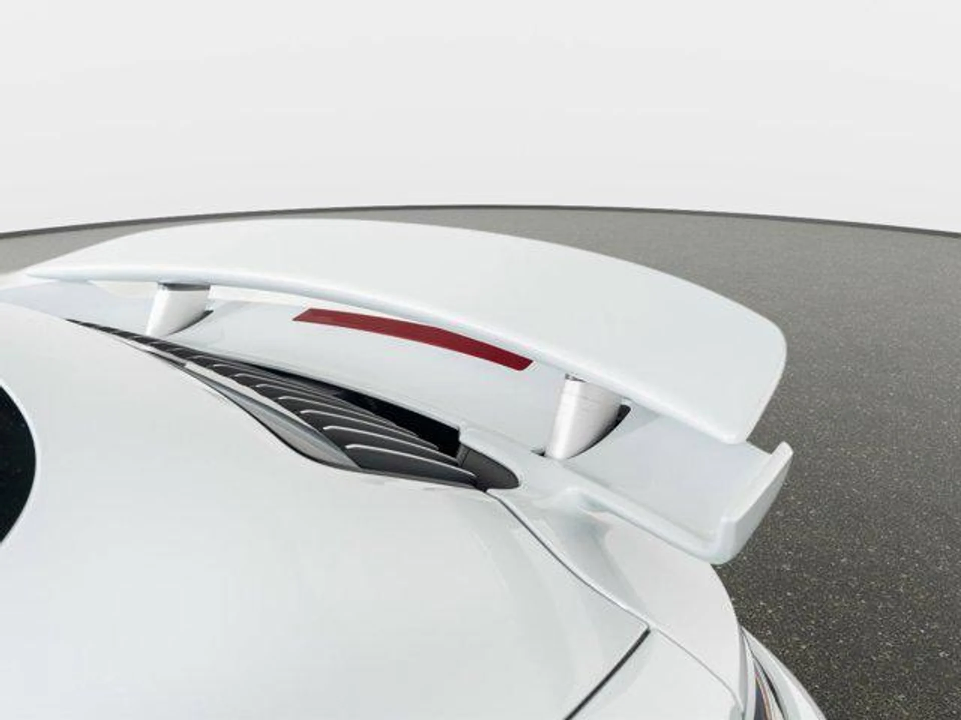 mph028_901865295_2_Kw_Up_K_Cy_D91_ZY_Tah0p_c_X_Tl_P_Ezw_ce485d98c3