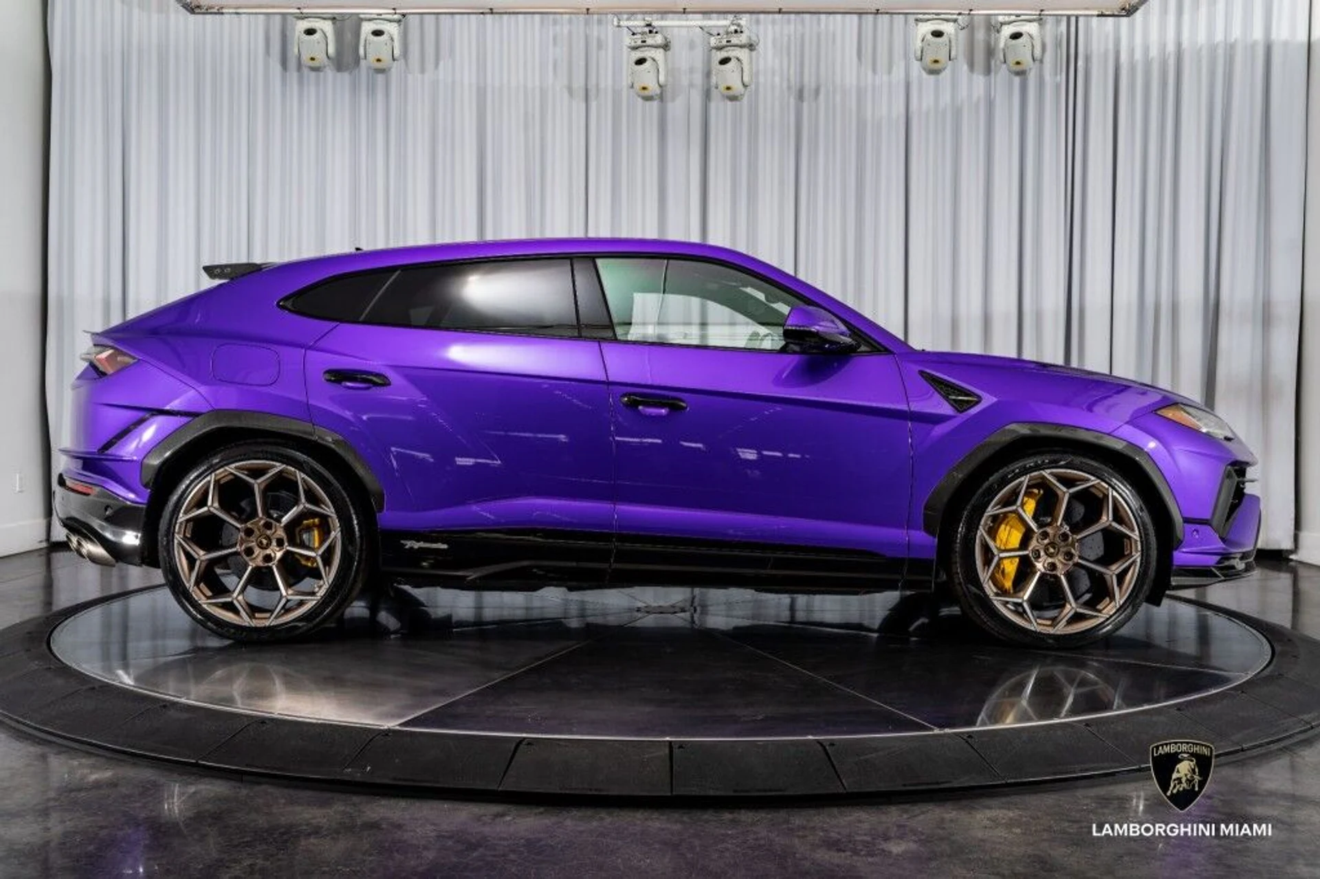 mph028_902994319_f00106315fdab110c201acc743f39d6b_c1d1e9ec6c