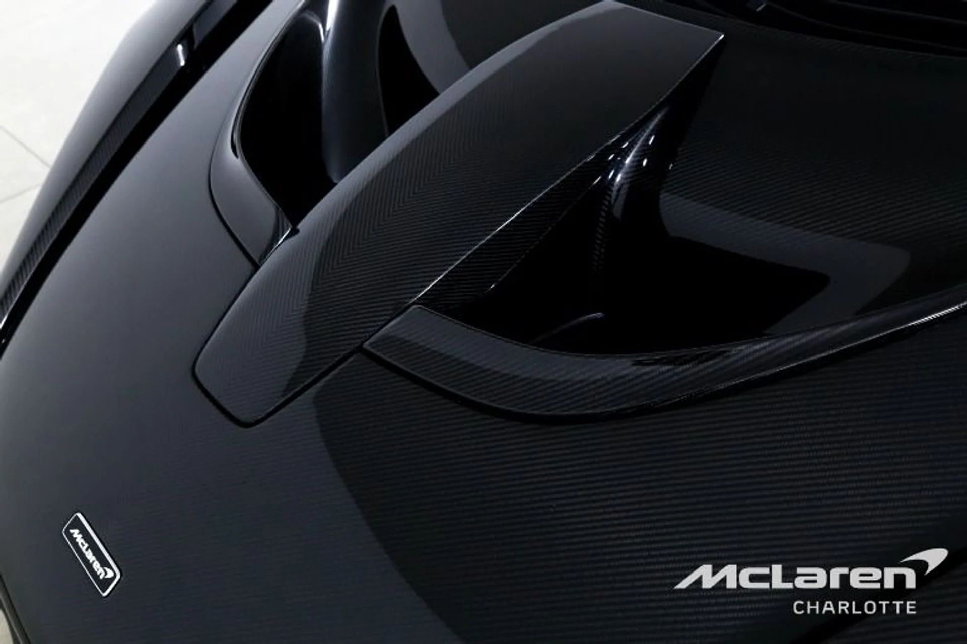 mph028_903426366_Used_2019_Mc_Laren_Senna_15a1ccc4b1