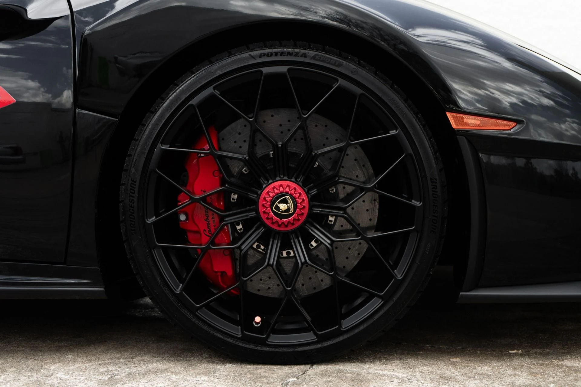 mph028_903735809_Used_2022_Lamborghini_Huracan_STO_1772576757_7a8a52cbd4