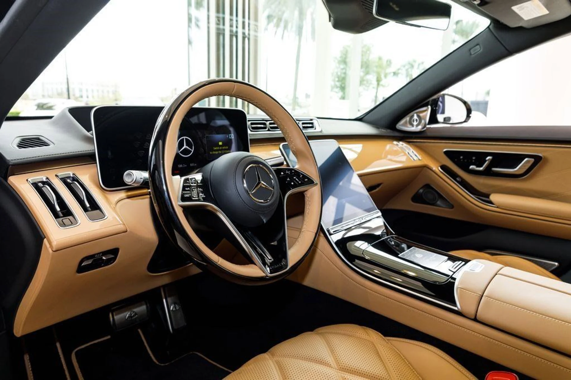 mph028_903750858_91463d5a12e4ee62165ba45fd3f2a4dc_2e7975b3c3