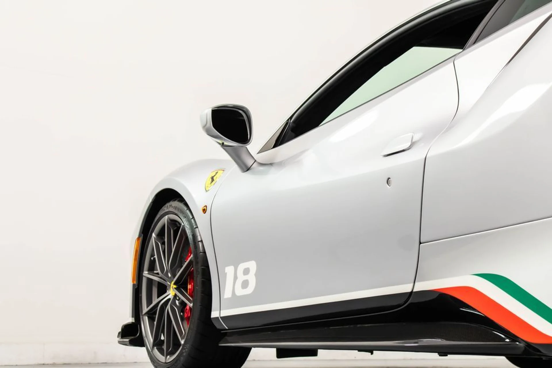 mph028_903877688_5dcbcf9b5894d0e178f56eac3b31b3aax_39da16f90c